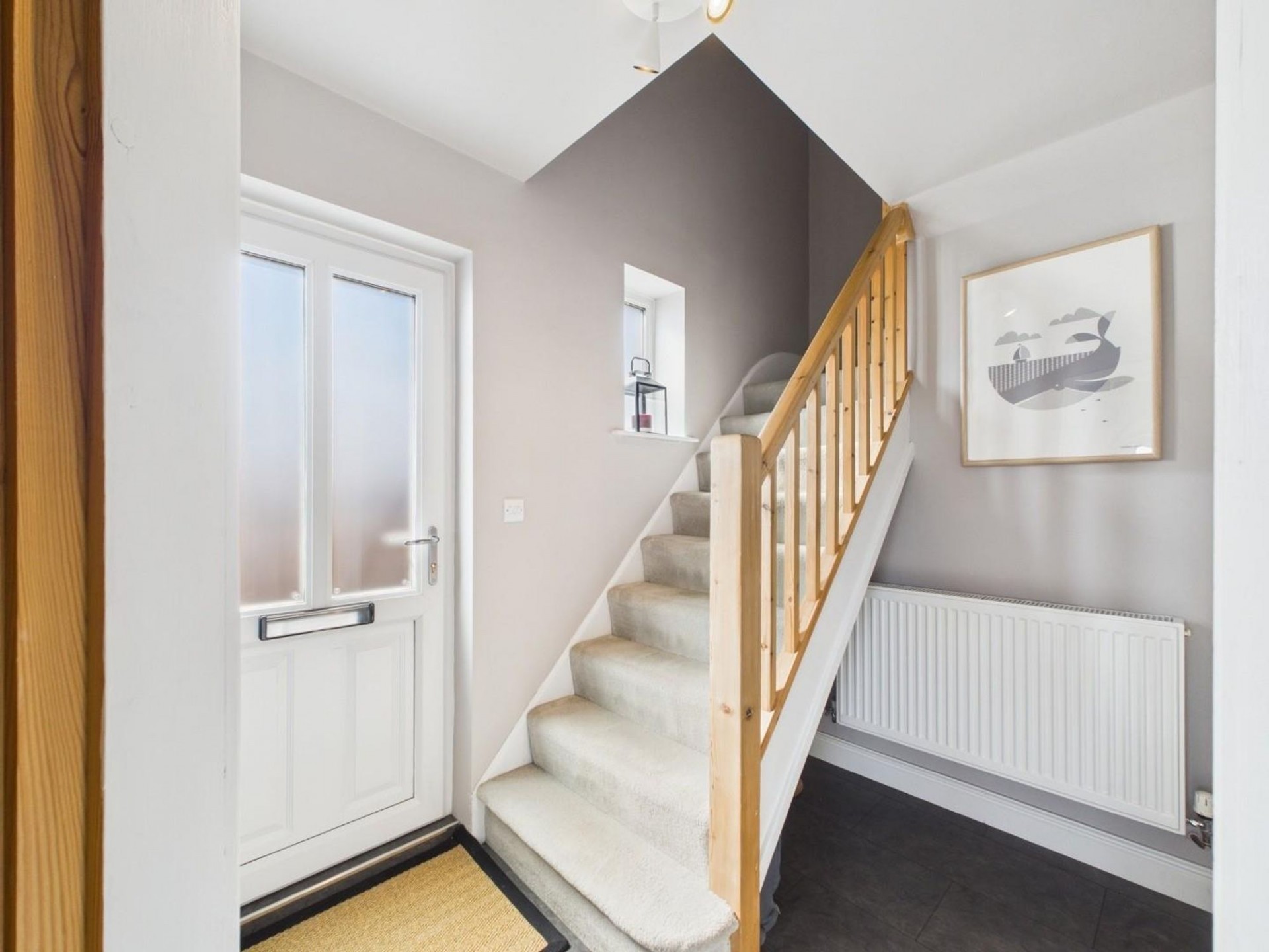 Images for The Beeches, Crich, DE4