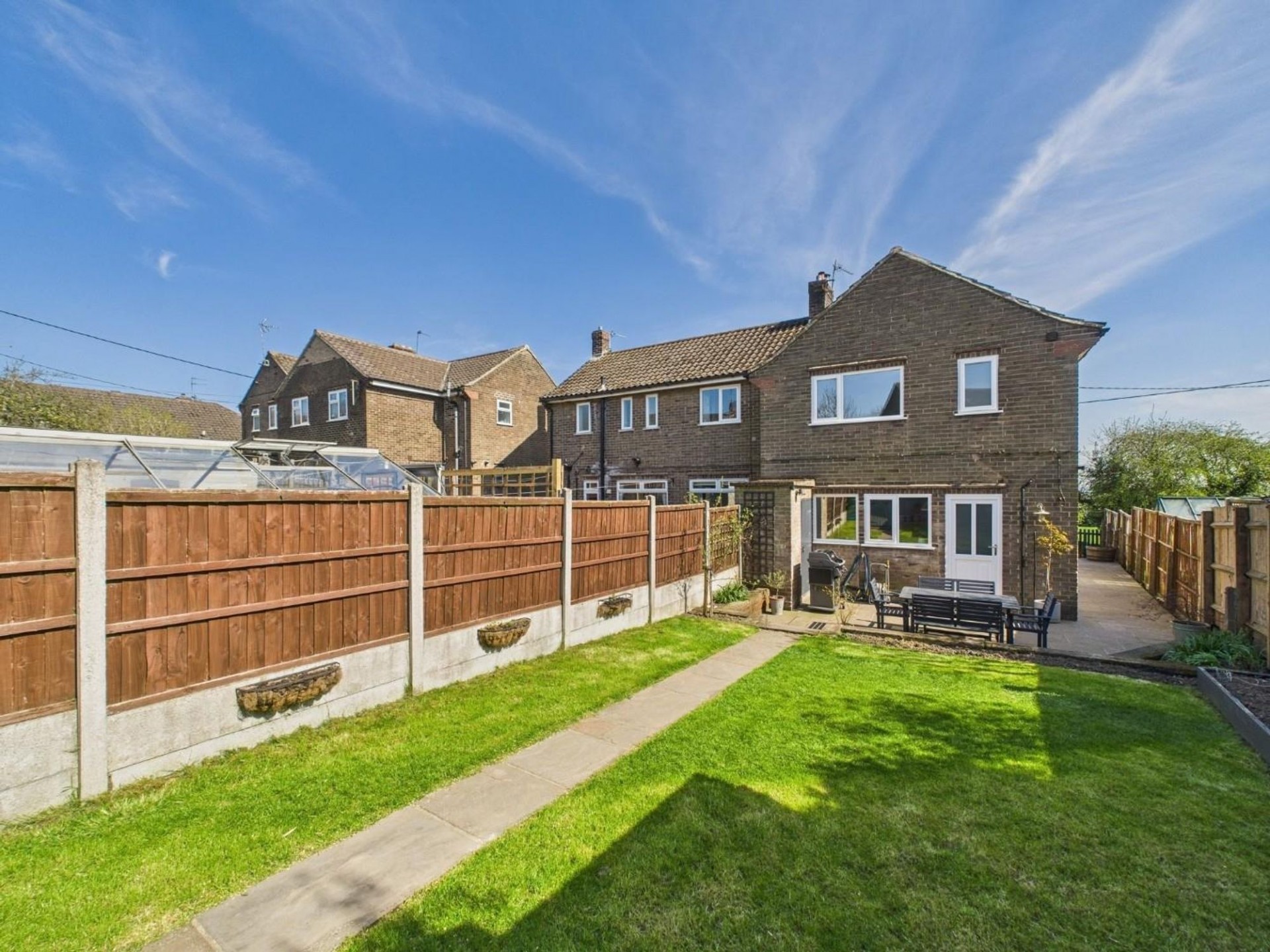 Images for The Beeches, Crich, DE4