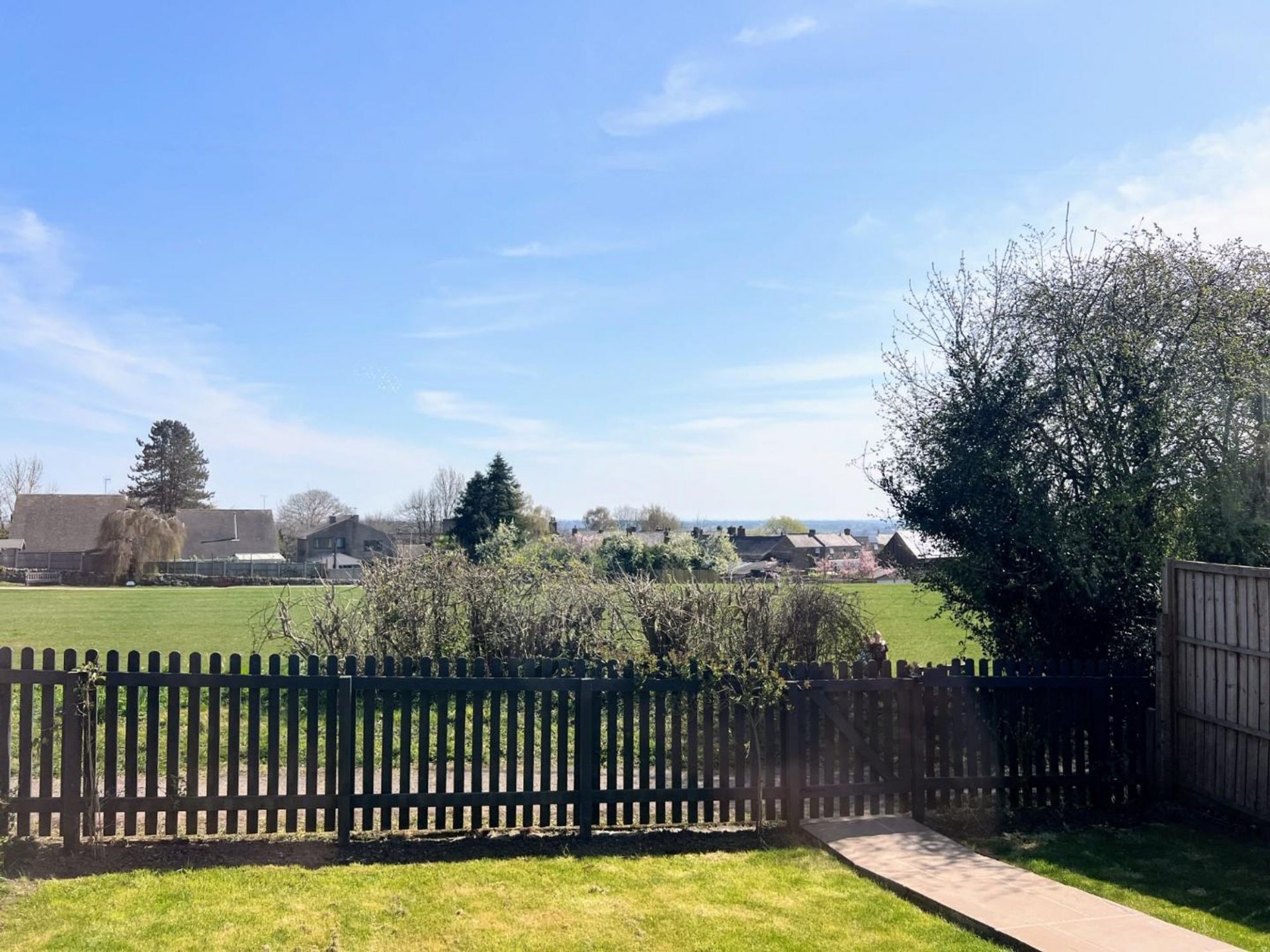 Images for The Beeches, Crich, DE4