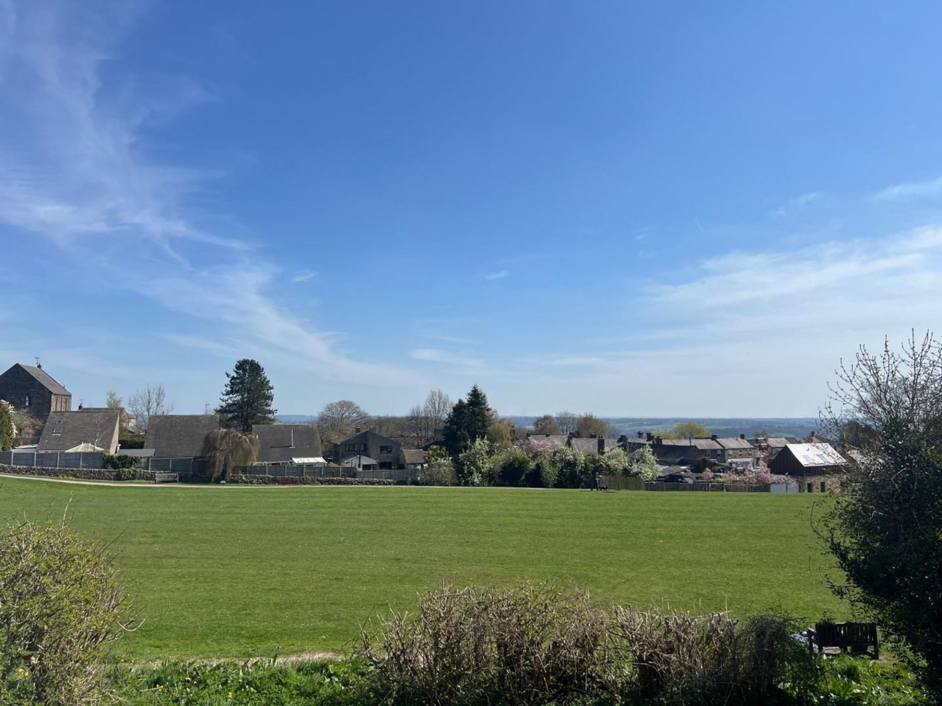 Images for The Beeches, Crich, DE4