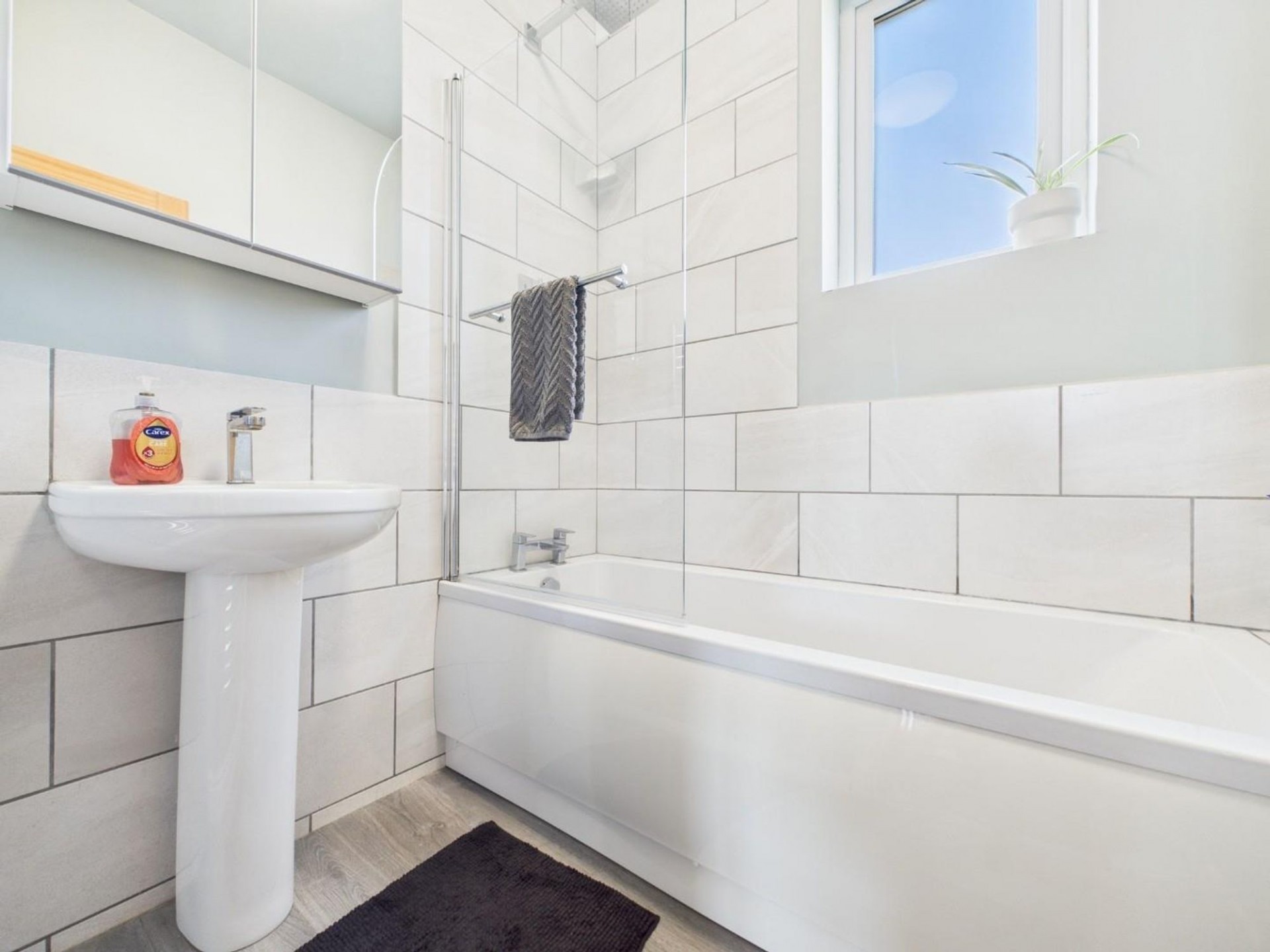 Images for The Beeches, Crich, DE4