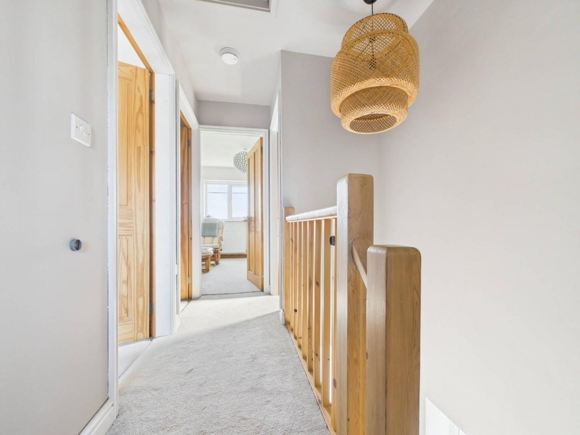 Images for The Beeches, Crich, DE4