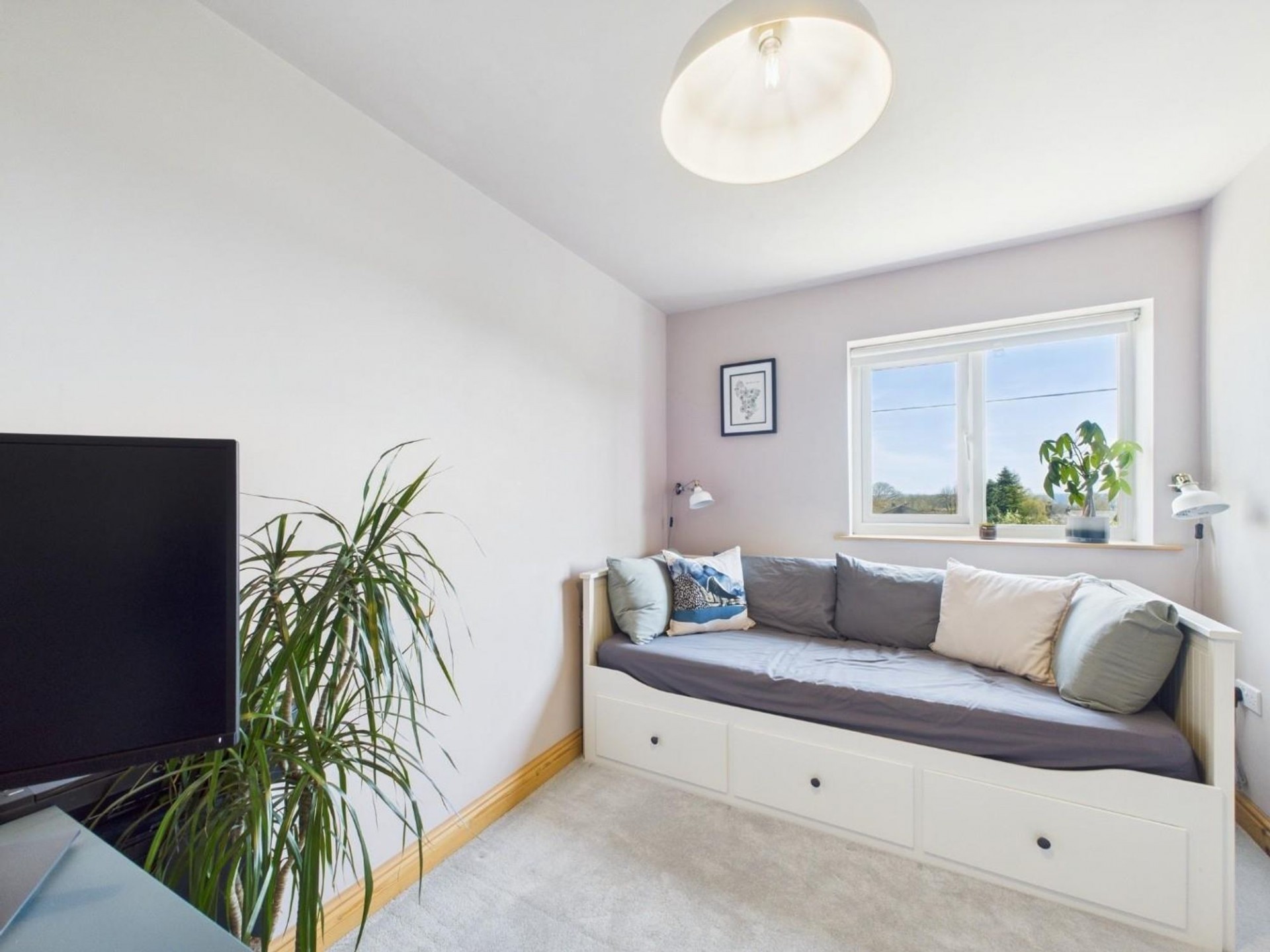 Images for The Beeches, Crich, DE4