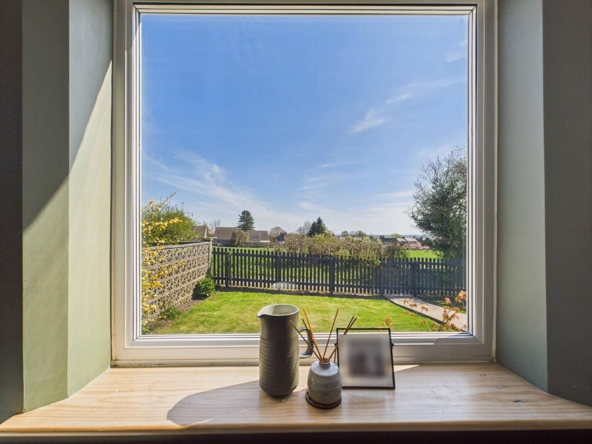 Images for The Beeches, Crich, DE4