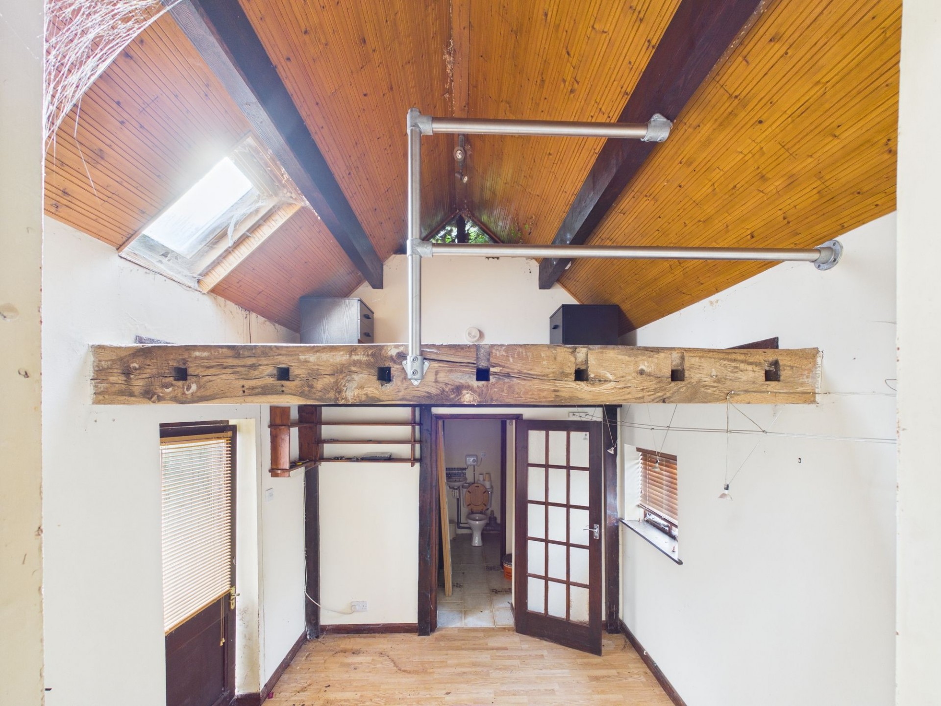 Images for Main Street, Hognaston, DE6