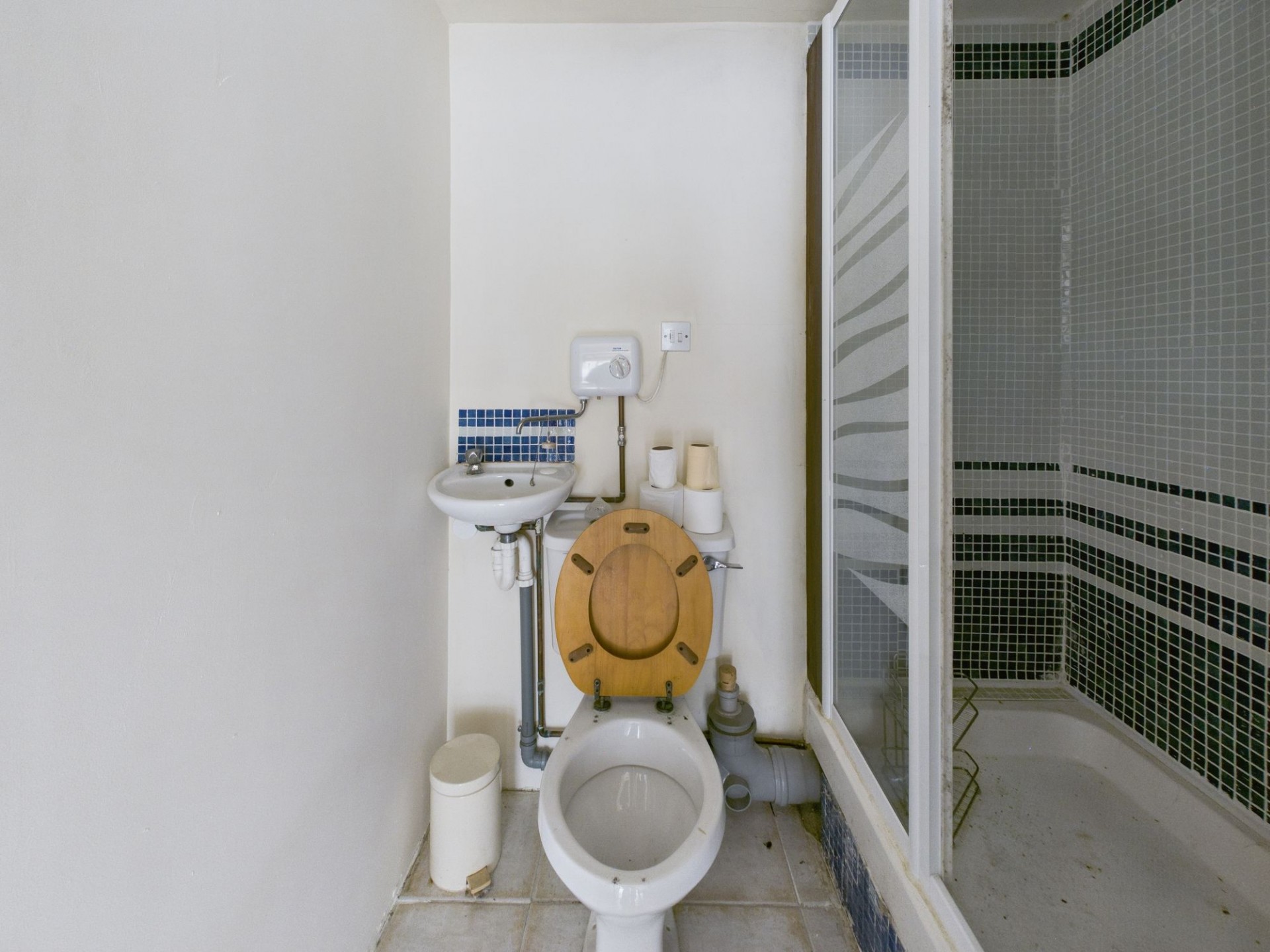 Images for Main Street, Hognaston, DE6