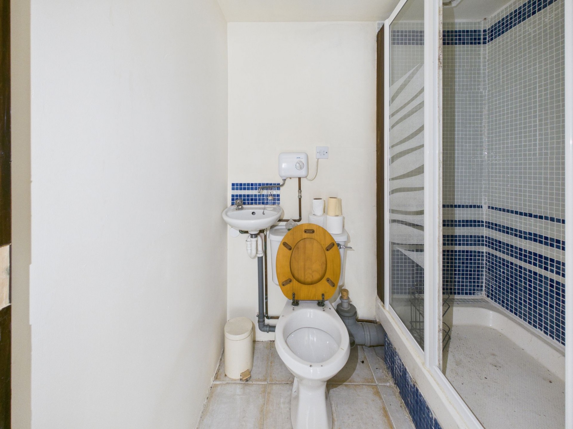 Images for Main Street, Hognaston, DE6