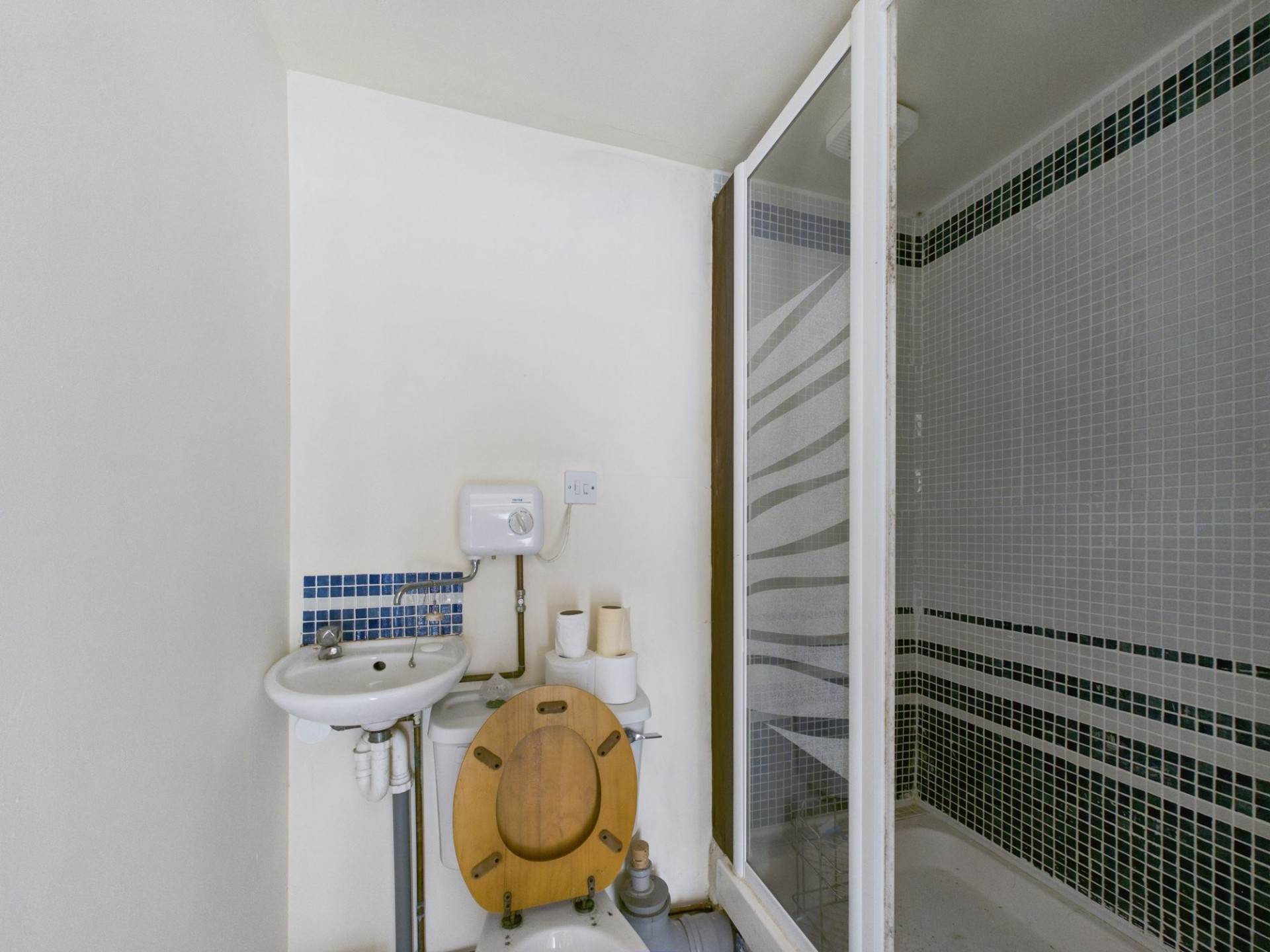 Images for Main Street, Hognaston, DE6