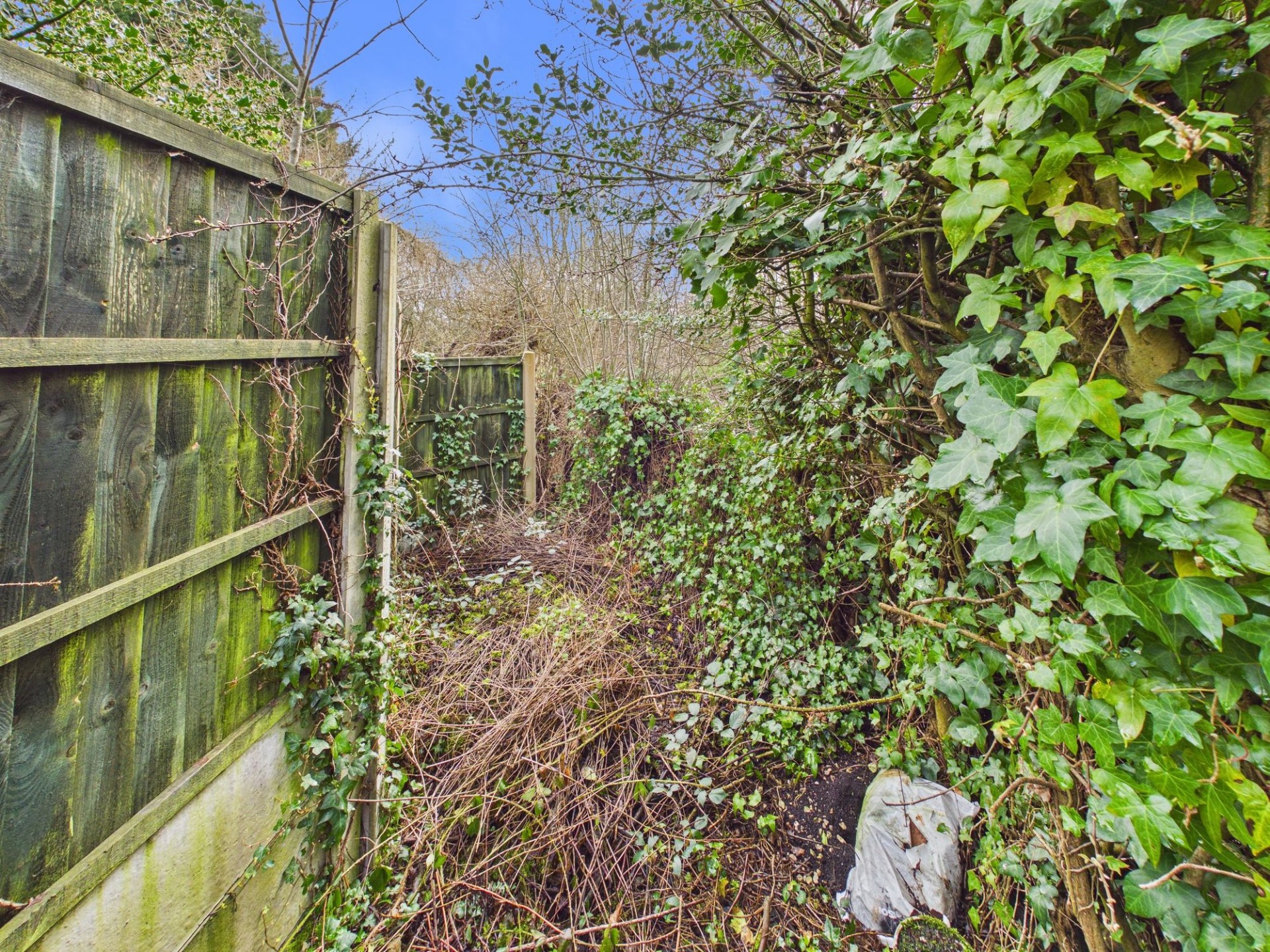 Images for Main Street, Hognaston, DE6