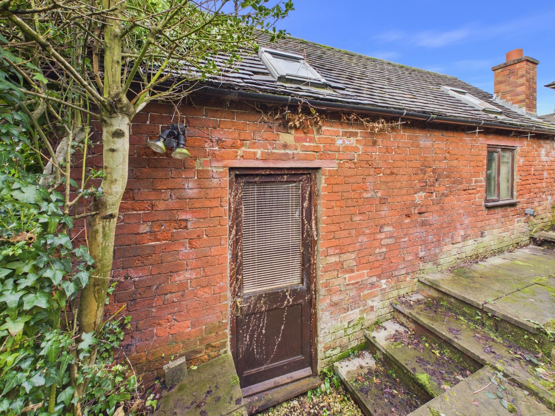 Images for Main Street, Hognaston, DE6