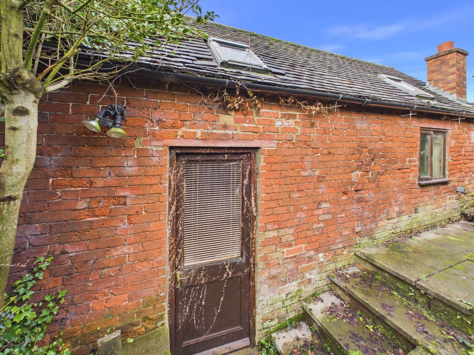 Images for Main Street, Hognaston, DE6