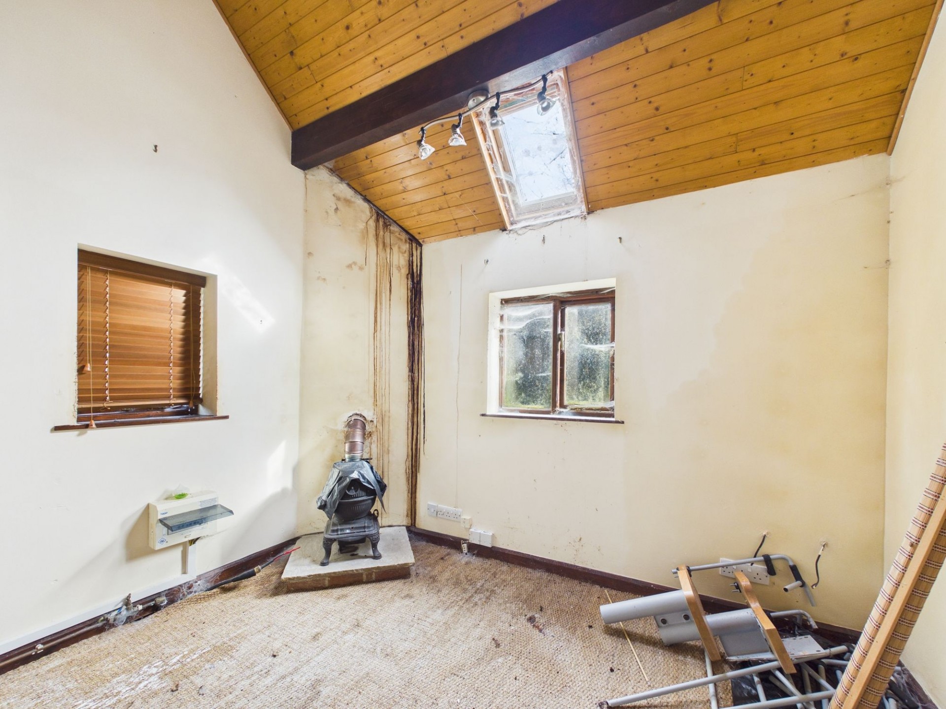 Images for Main Street, Hognaston, DE6