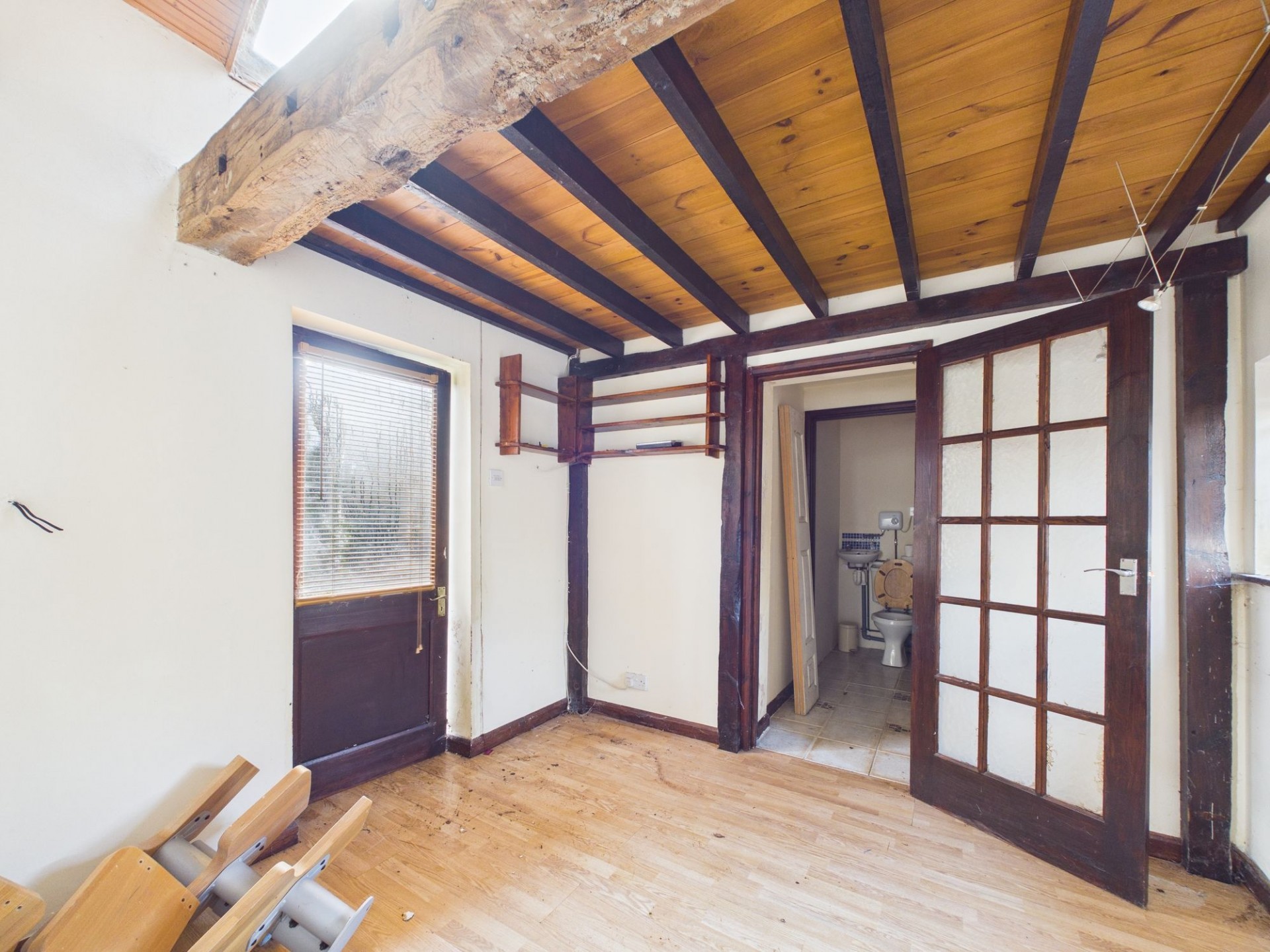 Images for Main Street, Hognaston, DE6