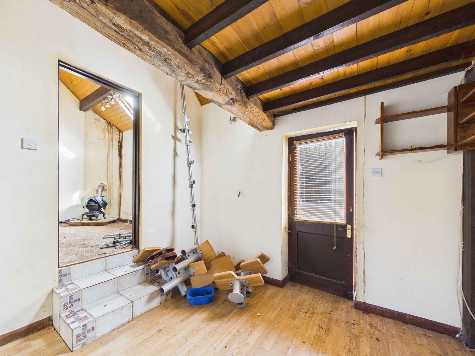 Images for Main Street, Hognaston, DE6