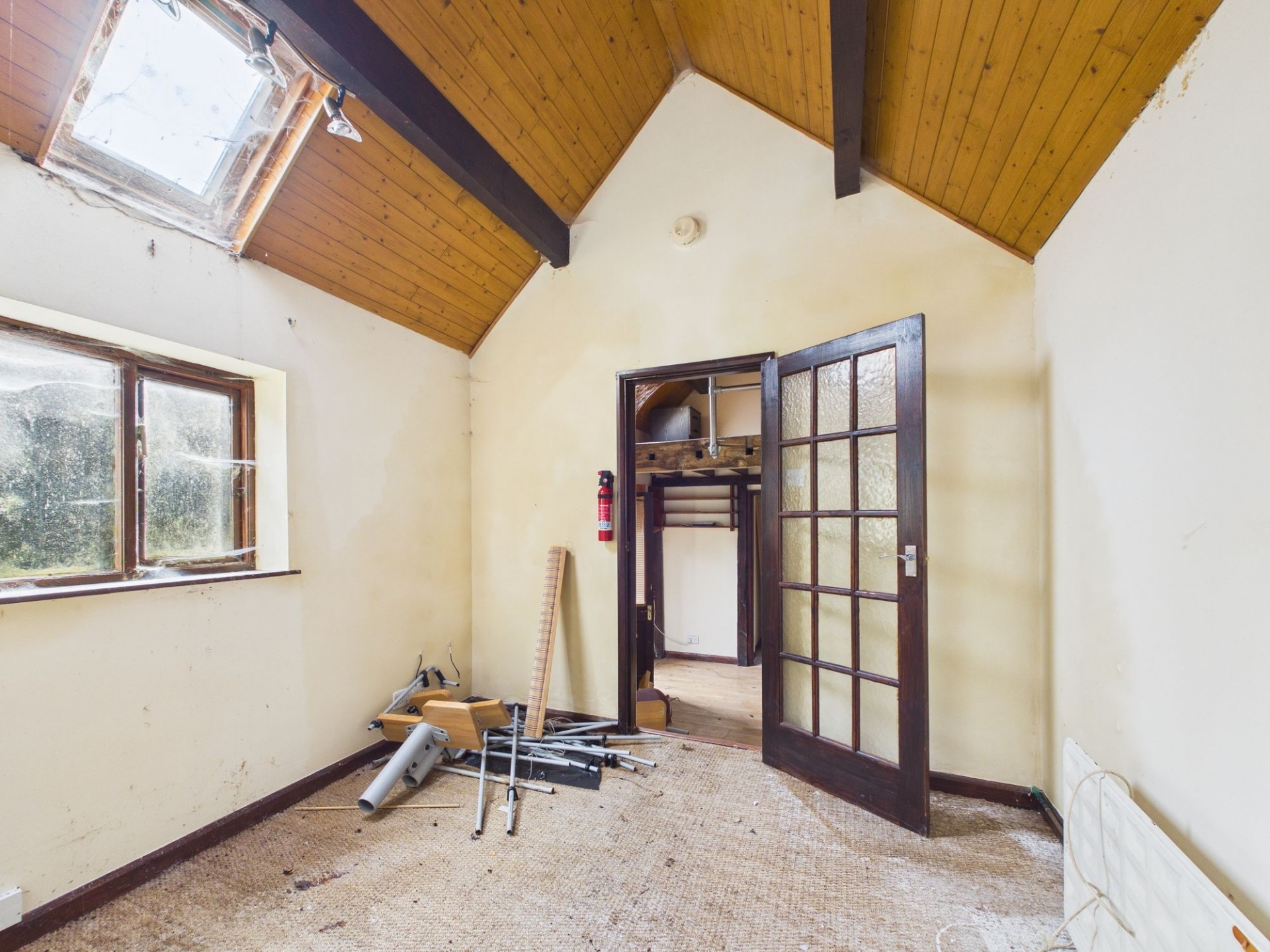 Images for Main Street, Hognaston, DE6