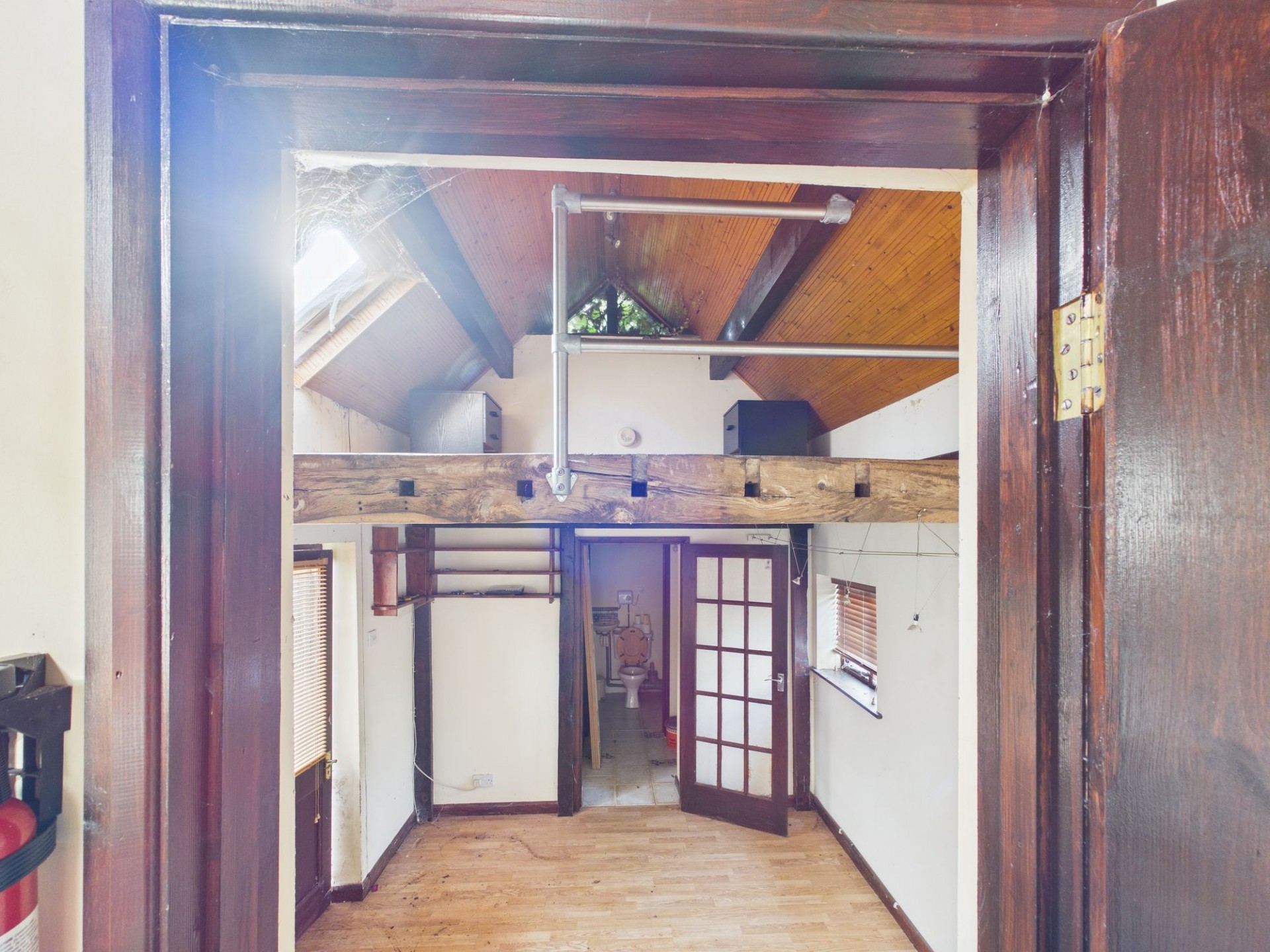 Images for Main Street, Hognaston, DE6