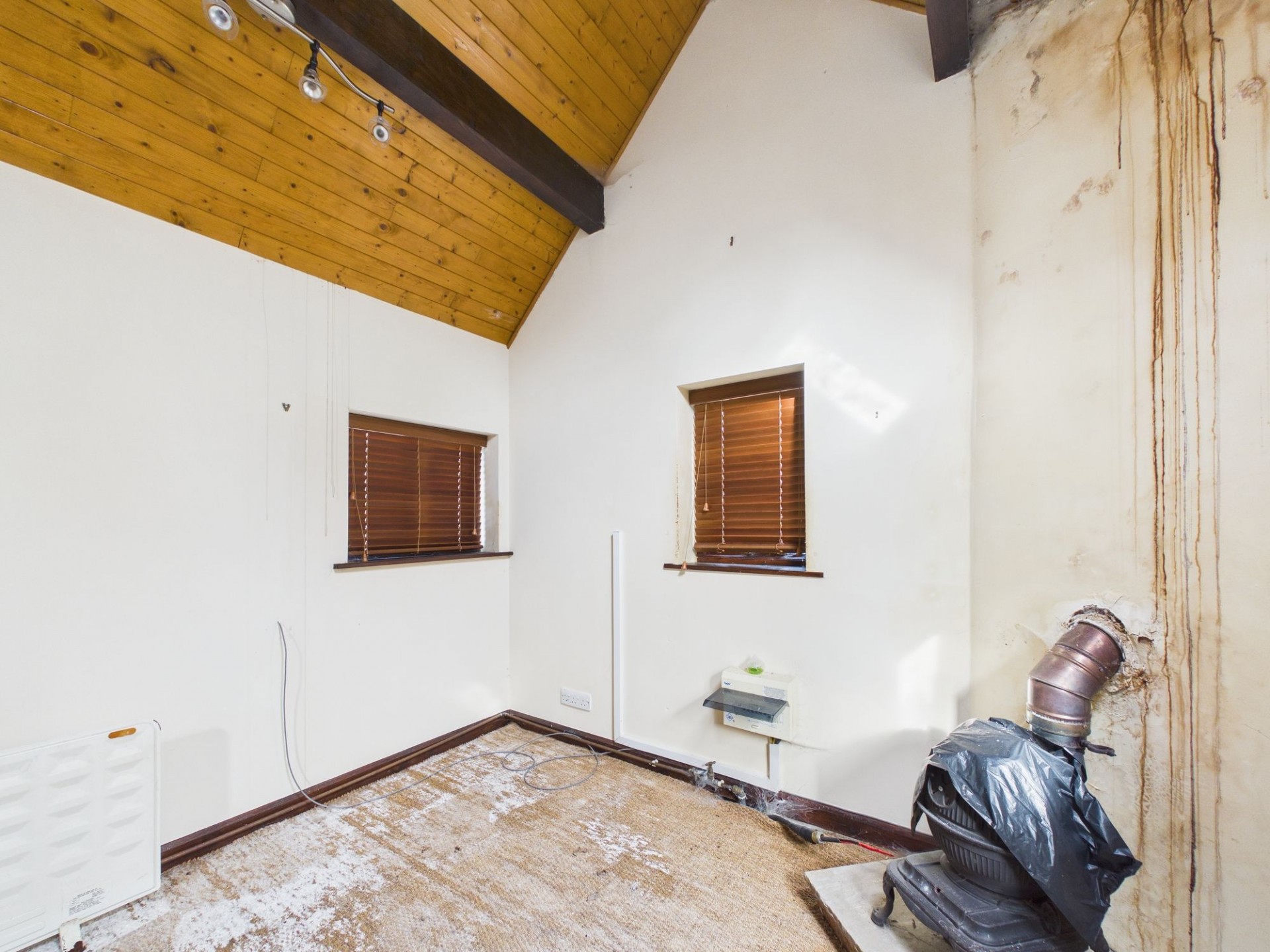 Images for Main Street, Hognaston, DE6