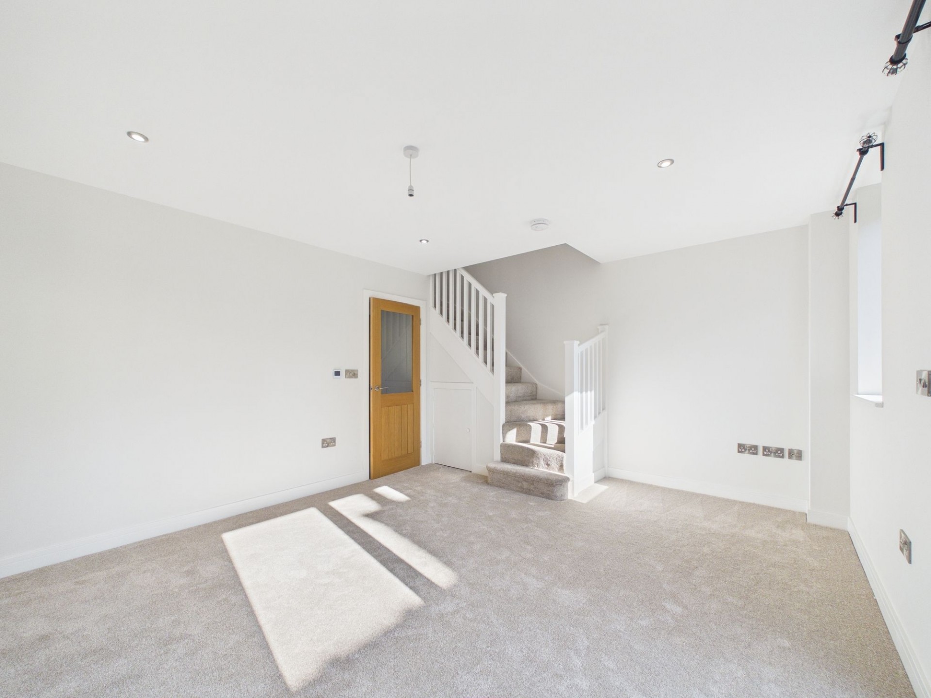 Images for Thatchers Croft, Matlock, DE4