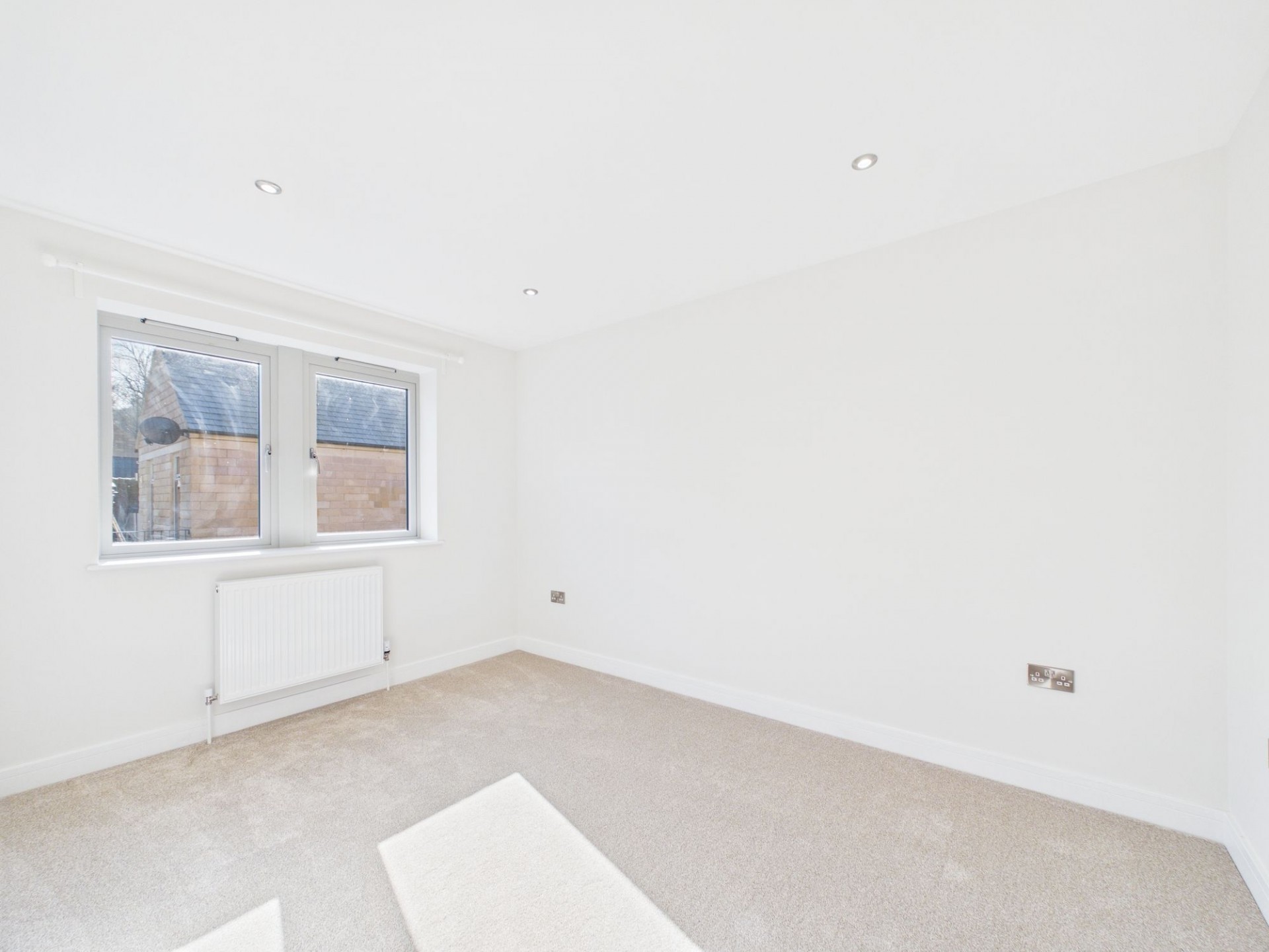 Images for Thatchers Croft, Matlock, DE4