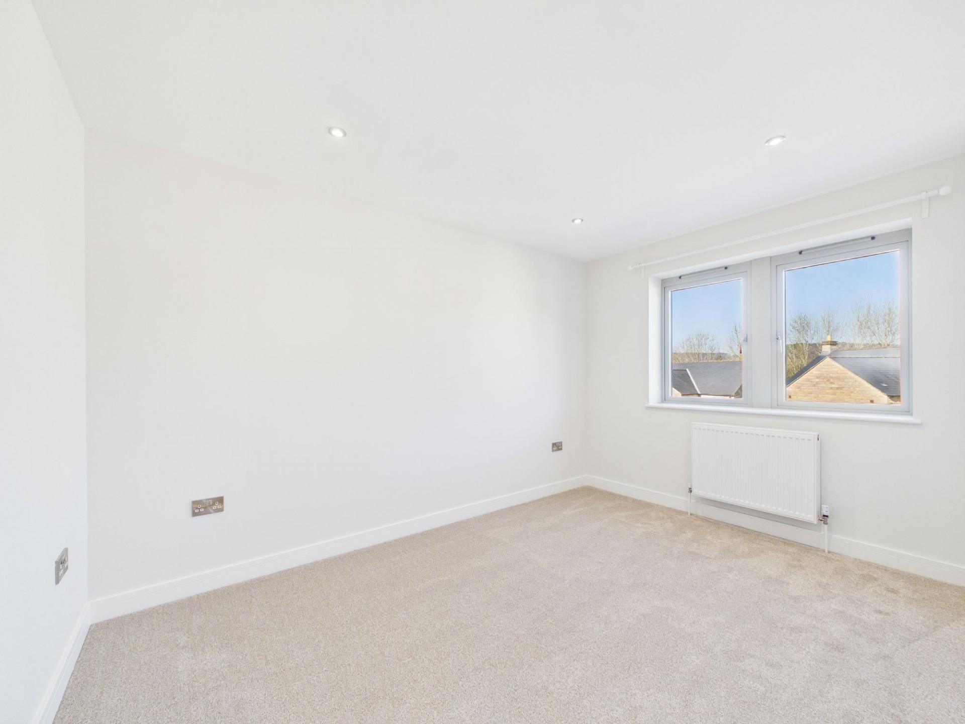 Images for Thatchers Croft, Matlock, DE4