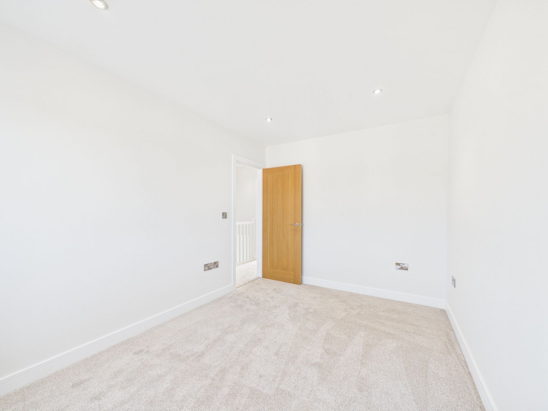 Images for Thatchers Croft, Matlock, DE4