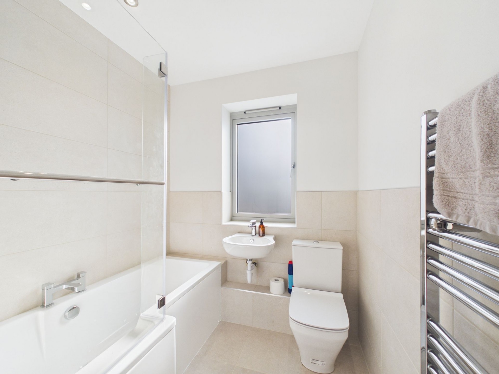 Images for Thatchers Croft, Matlock, DE4