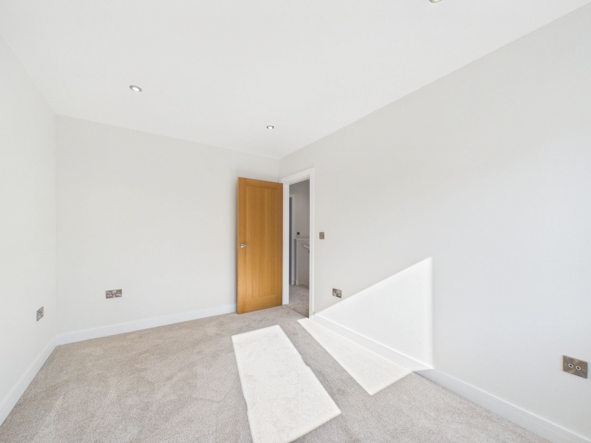 Images for Thatchers Croft, Matlock, DE4