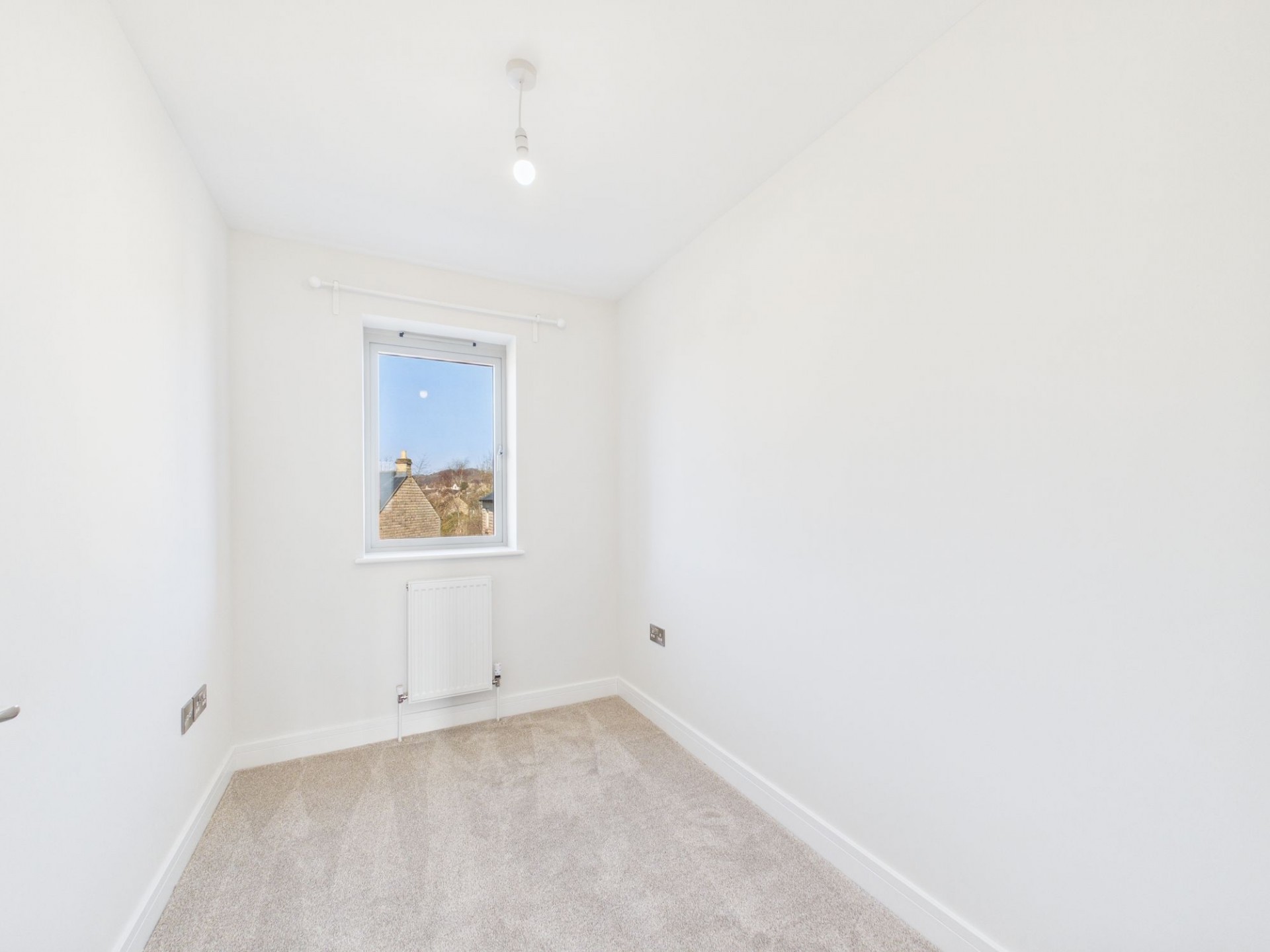 Images for Thatchers Croft, Matlock, DE4