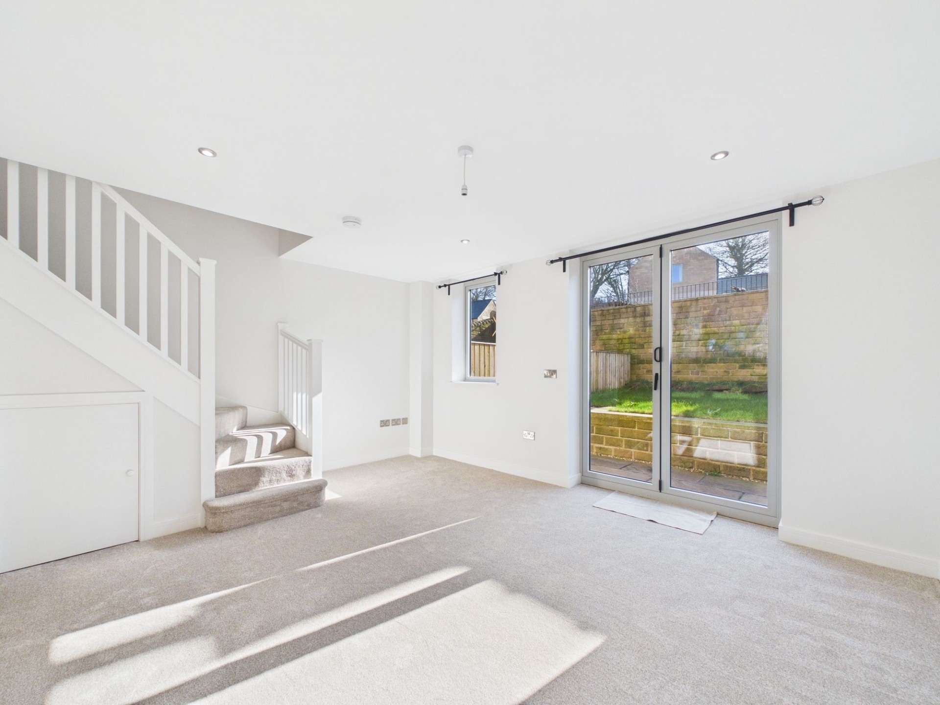 Images for Thatchers Croft, Matlock, DE4