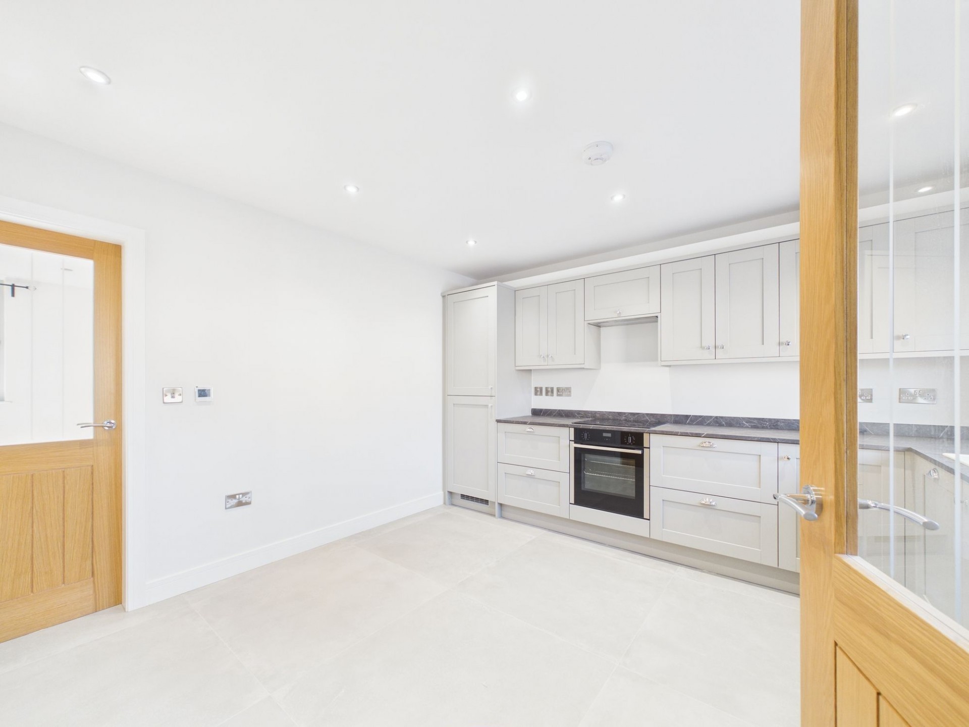 Images for Thatchers Croft, Matlock, DE4