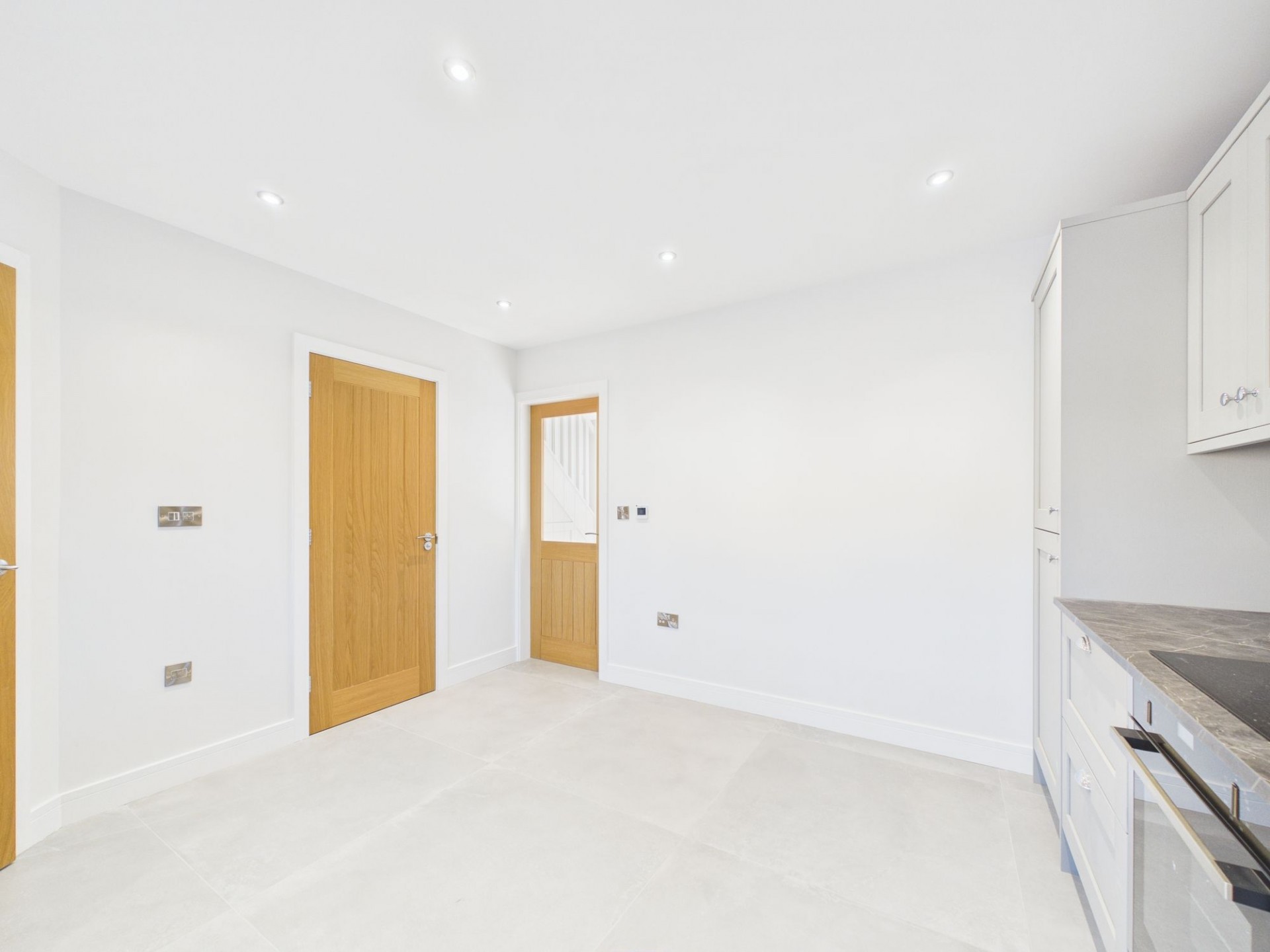 Images for Thatchers Croft, Matlock, DE4