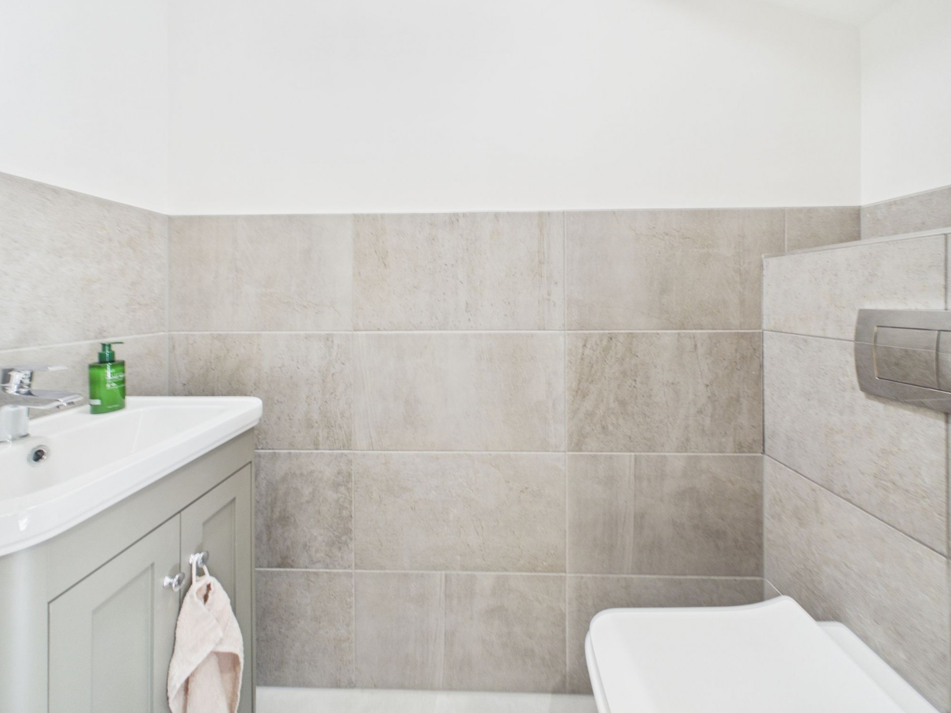 Images for Thatchers Croft, Matlock, DE4