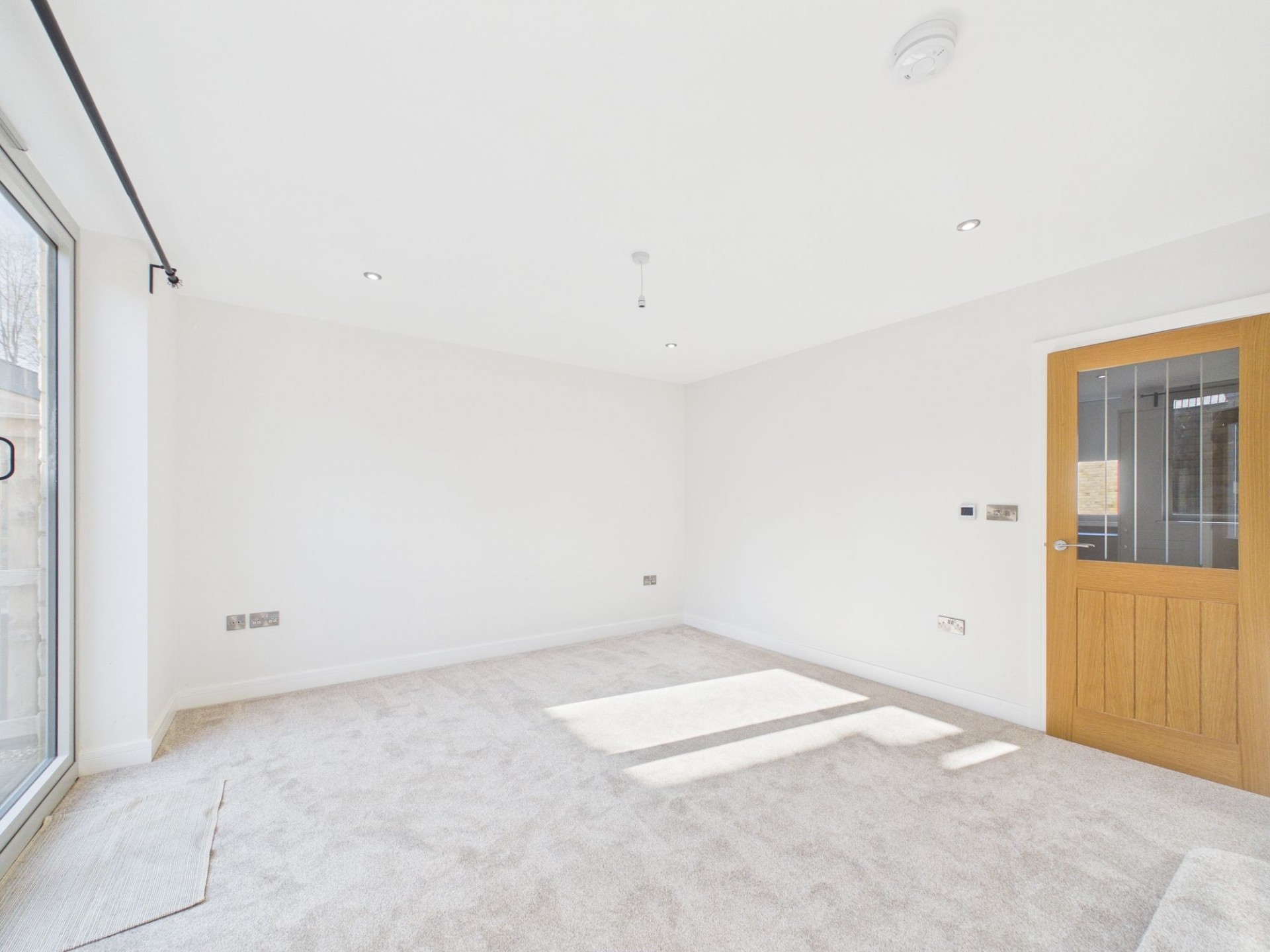 Images for Thatchers Croft, Matlock, DE4