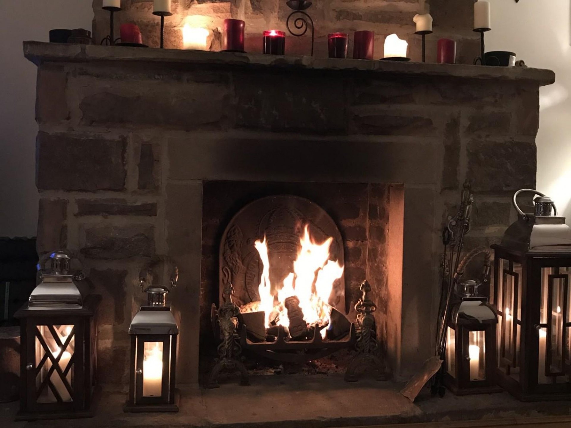 Images for Church Street, Holloway, DE4