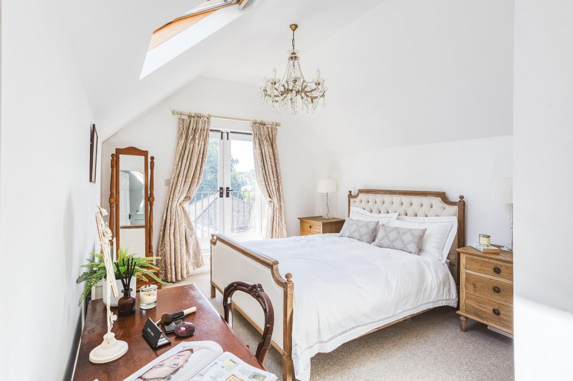 Images for Church Street, Holloway, DE4