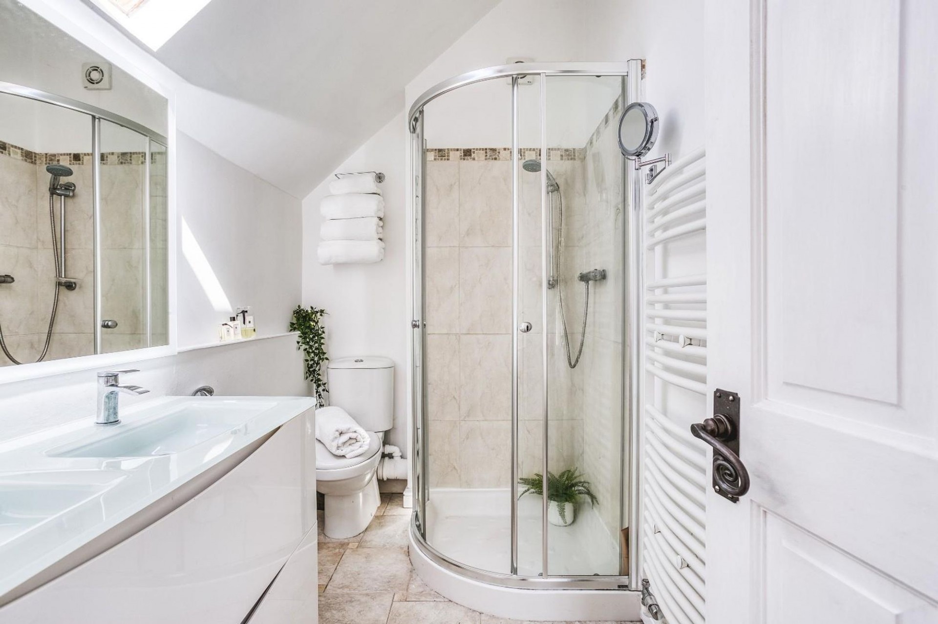 Images for Church Street, Holloway, DE4