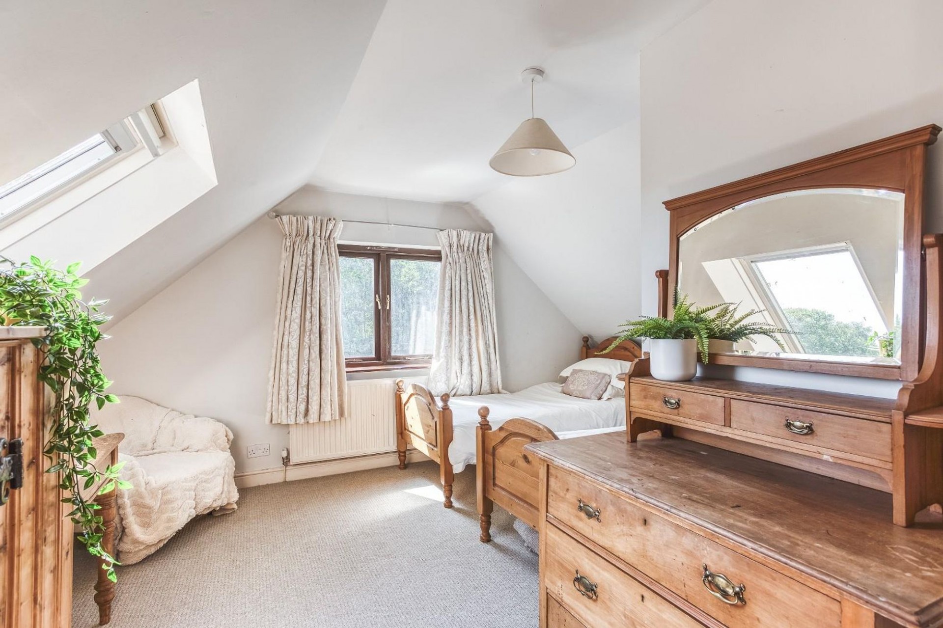 Images for Church Street, Holloway, DE4