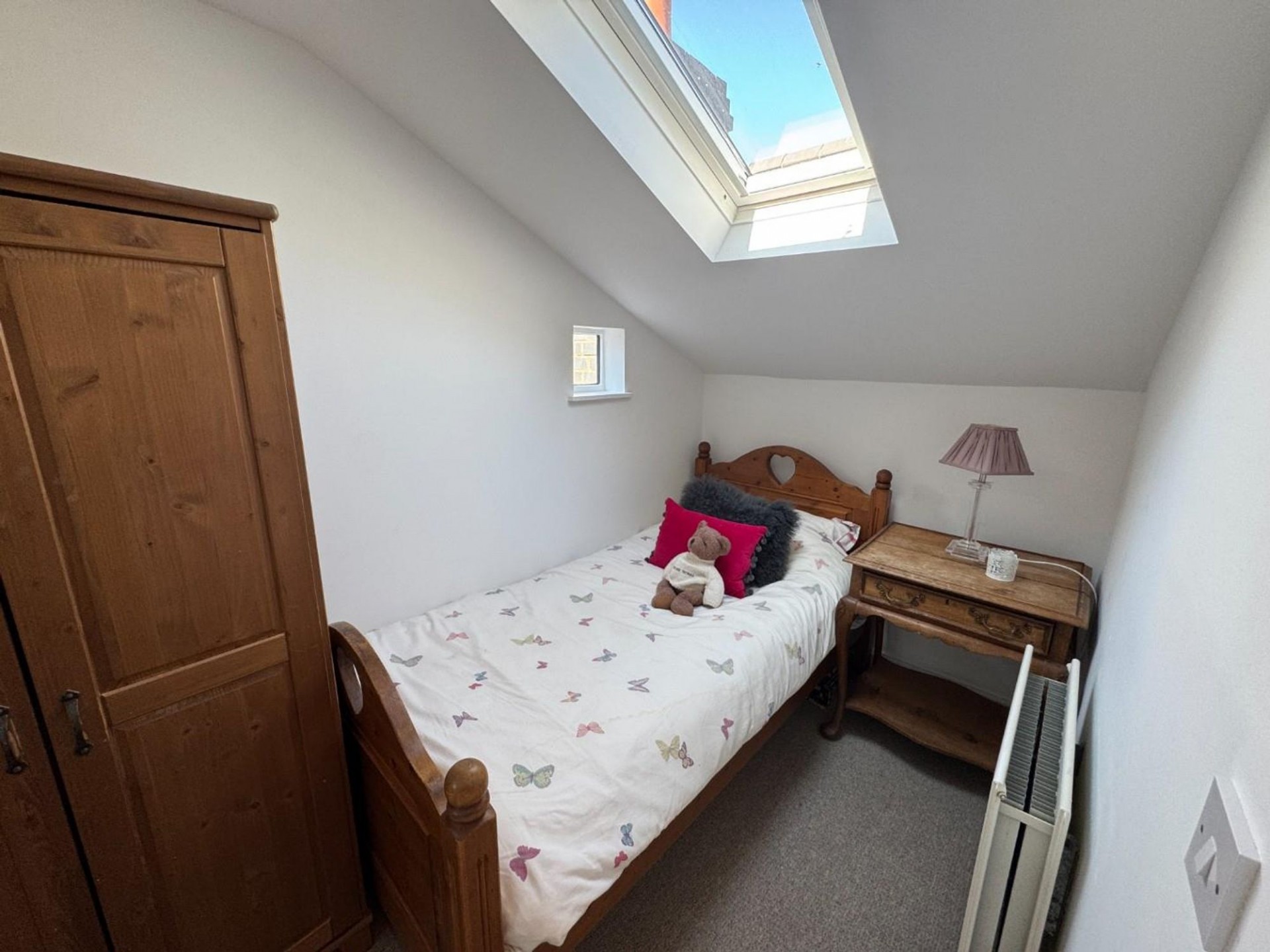 Images for Church Street, Holloway, DE4