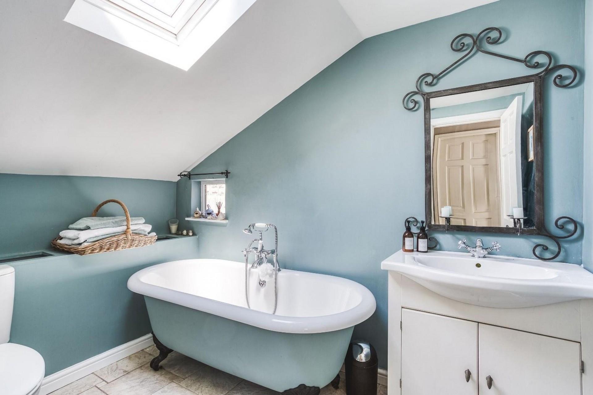 Images for Church Street, Holloway, DE4