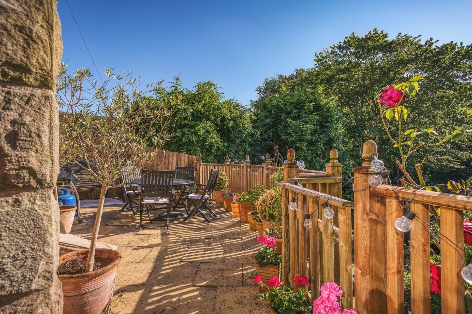 Images for Church Street, Holloway, DE4