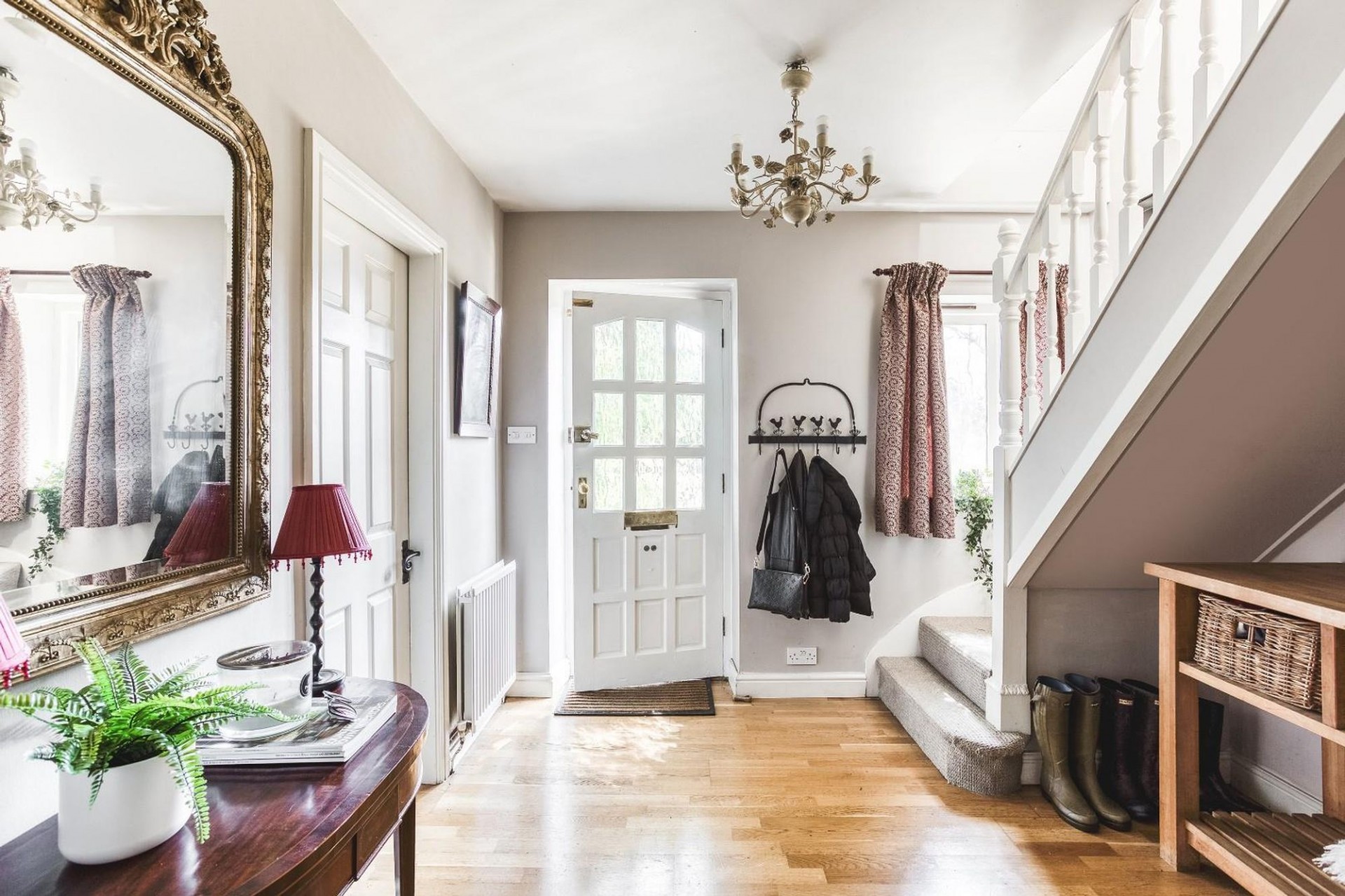 Images for Church Street, Holloway, DE4