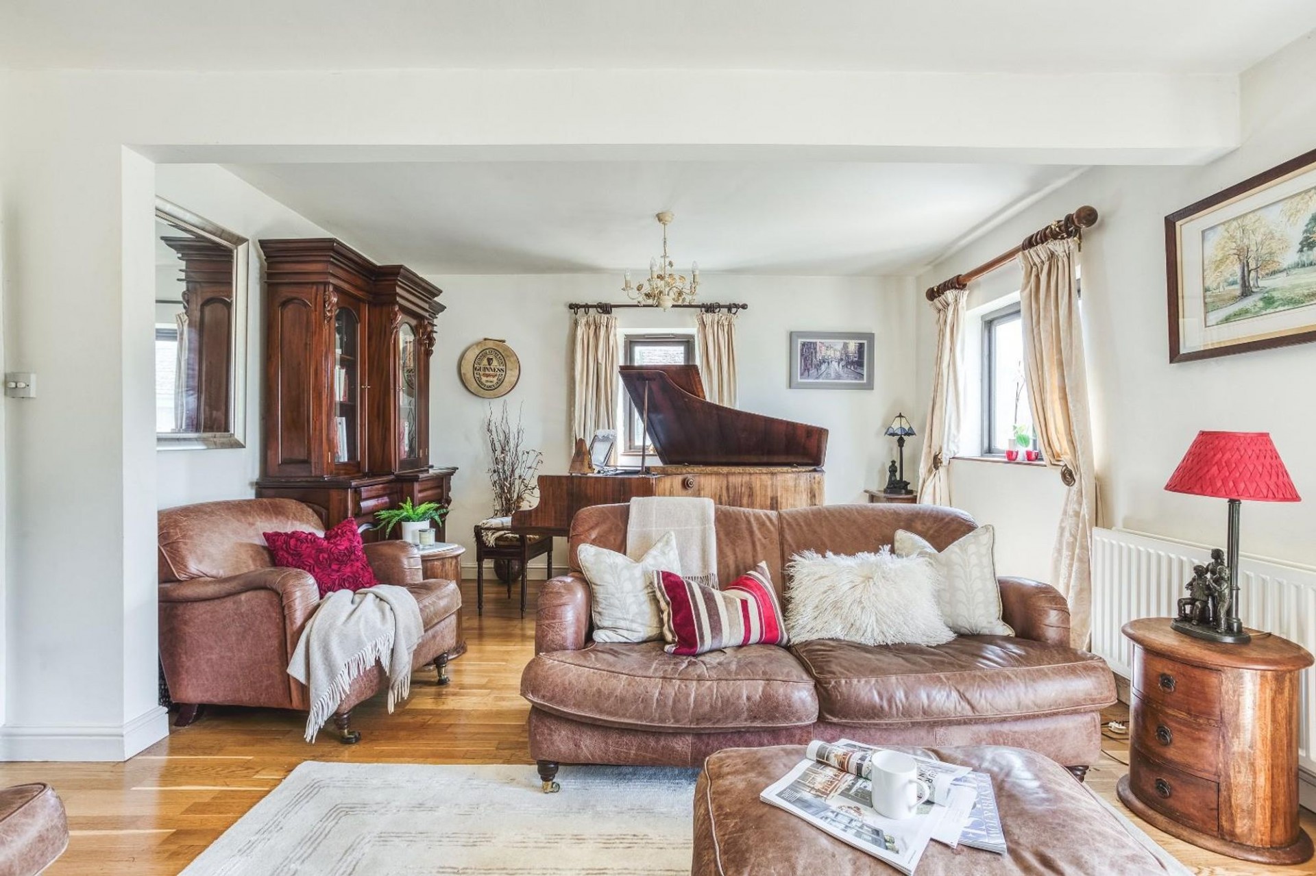 Images for Church Street, Holloway, DE4