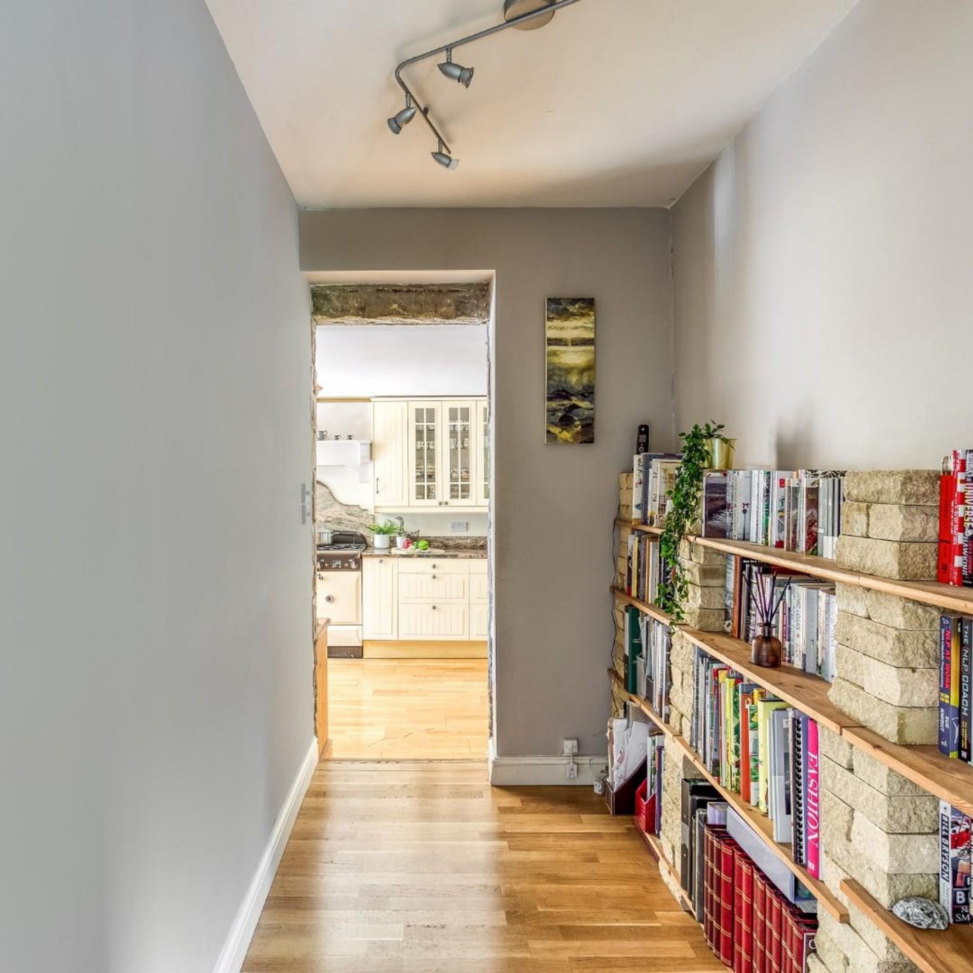 Images for Church Street, Holloway, DE4