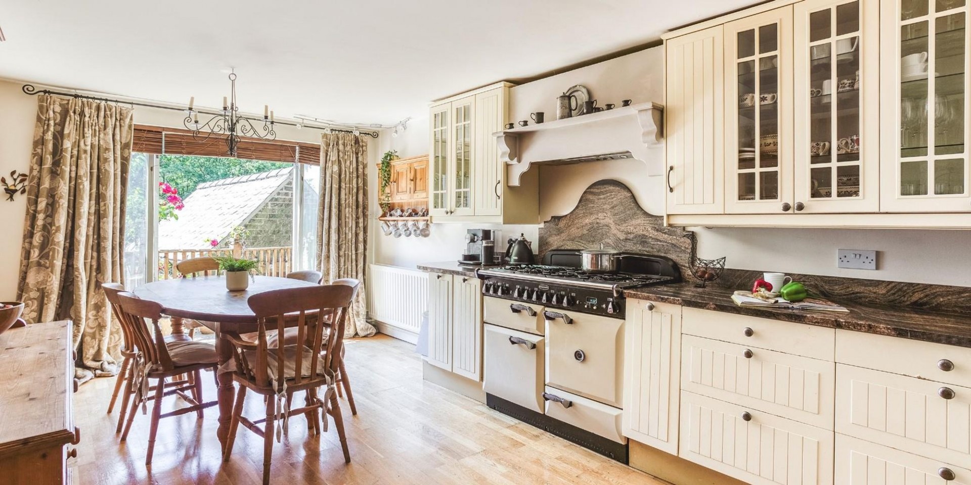 Images for Church Street, Holloway, DE4