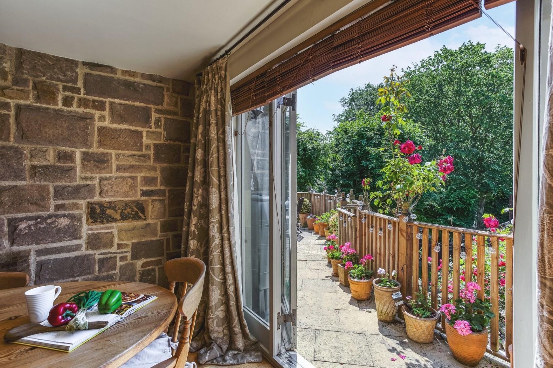 Images for Church Street, Holloway, DE4