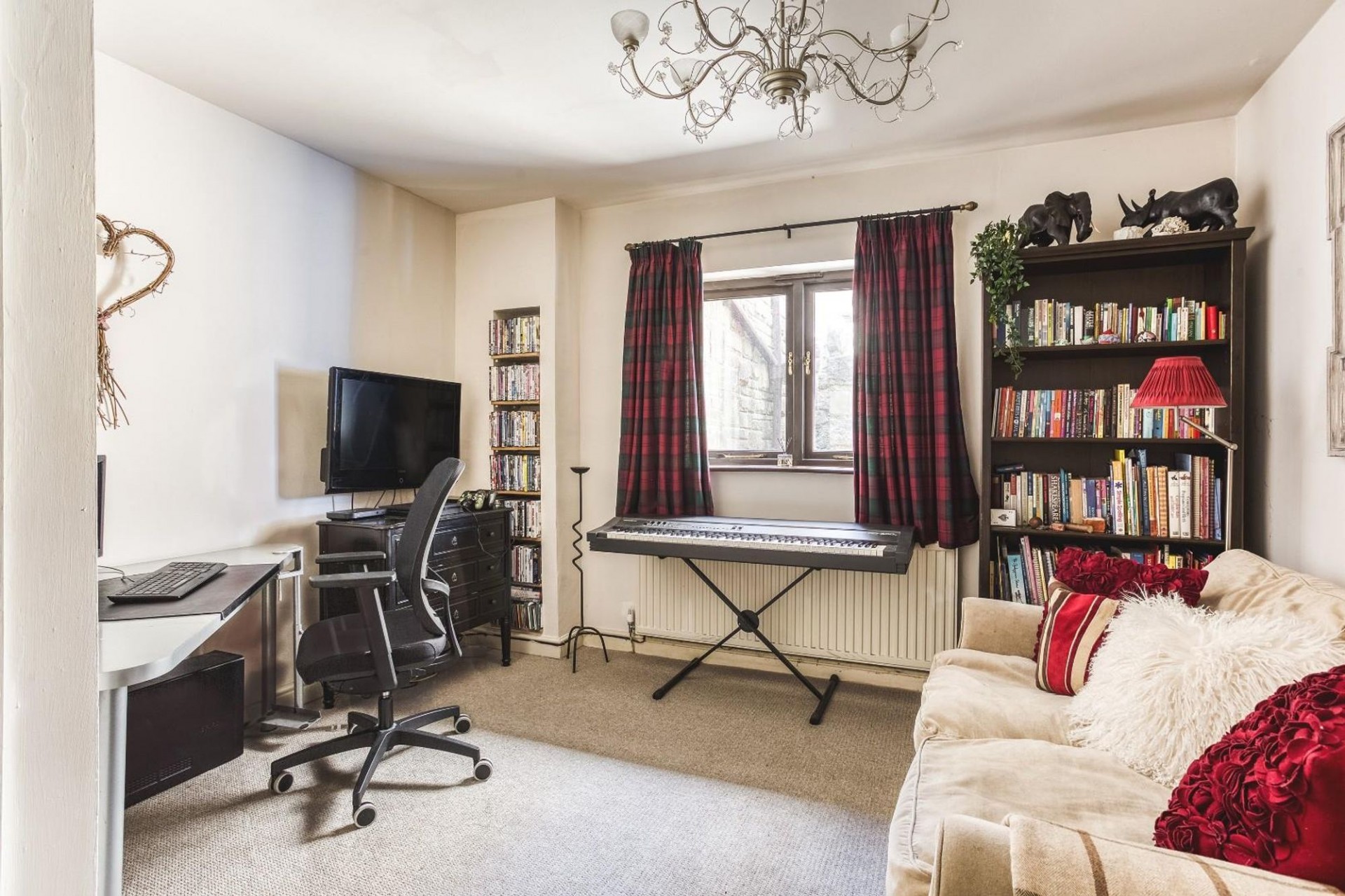 Images for Church Street, Holloway, DE4