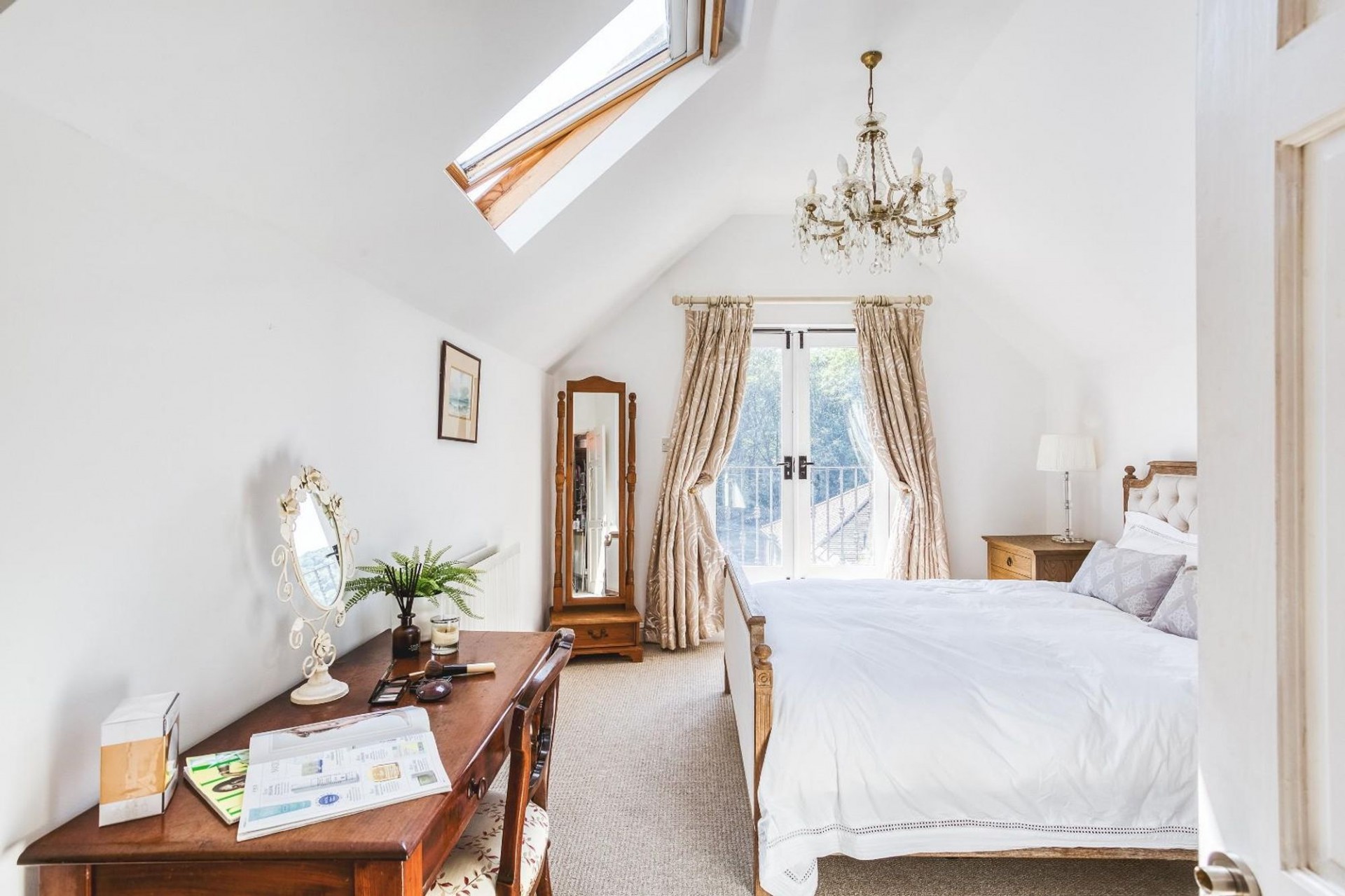 Images for Church Street, Holloway, DE4