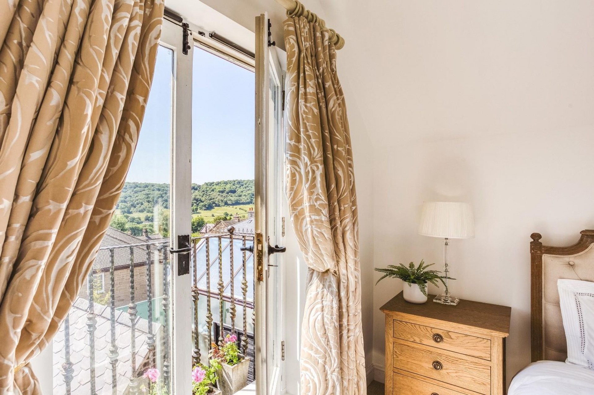 Images for Church Street, Holloway, DE4