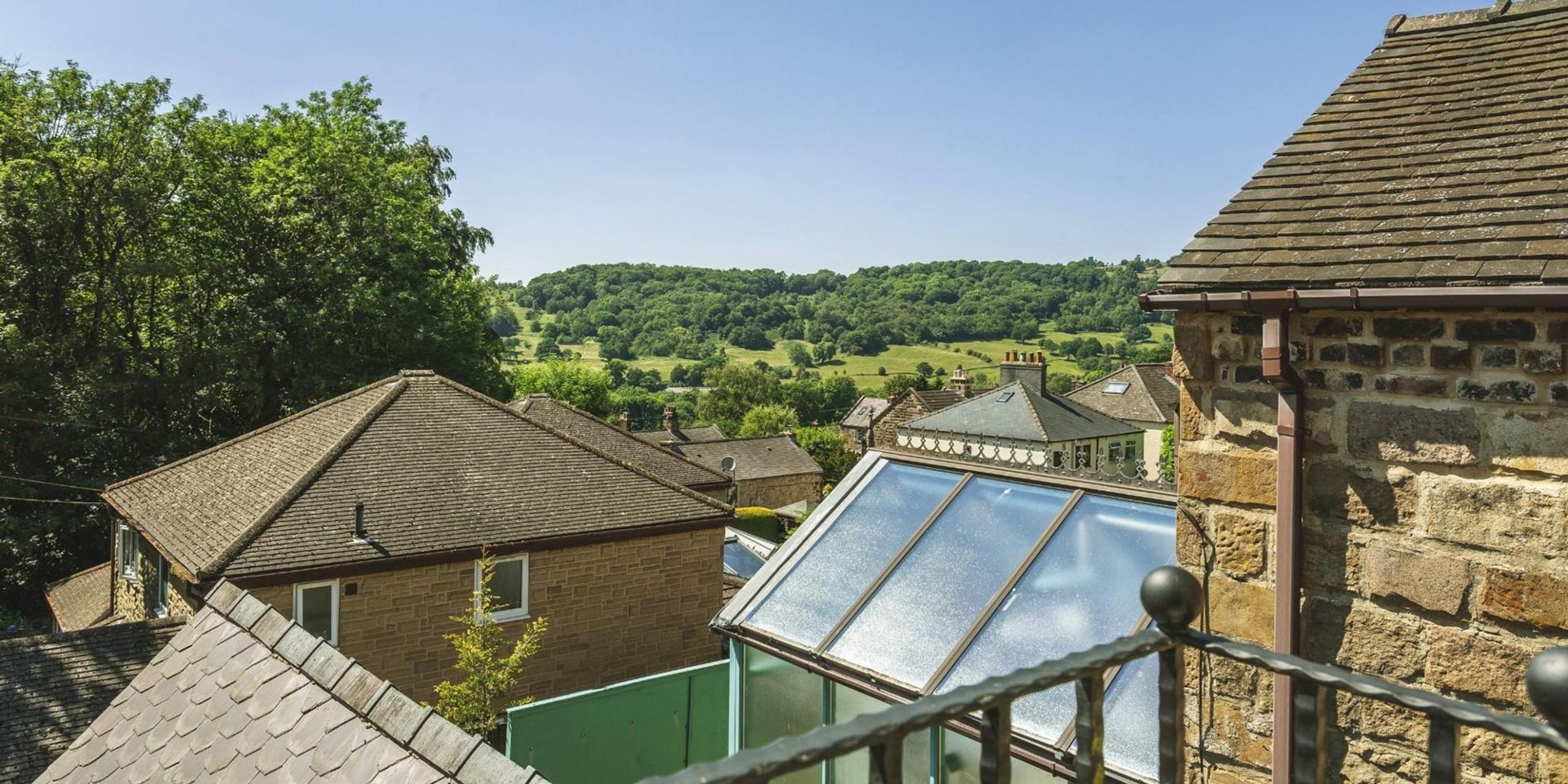 Images for Church Street, Holloway, DE4