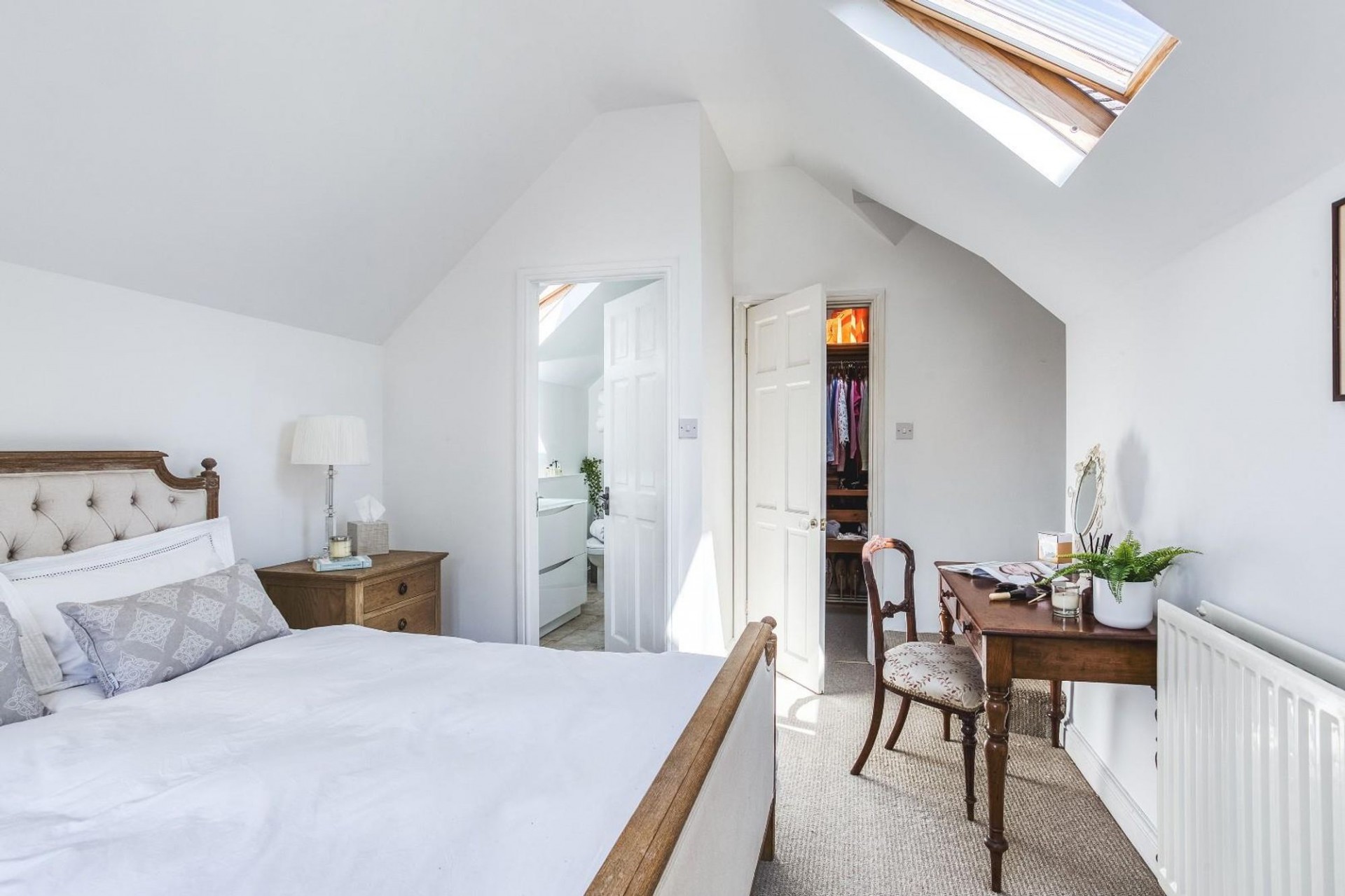 Images for Church Street, Holloway, DE4